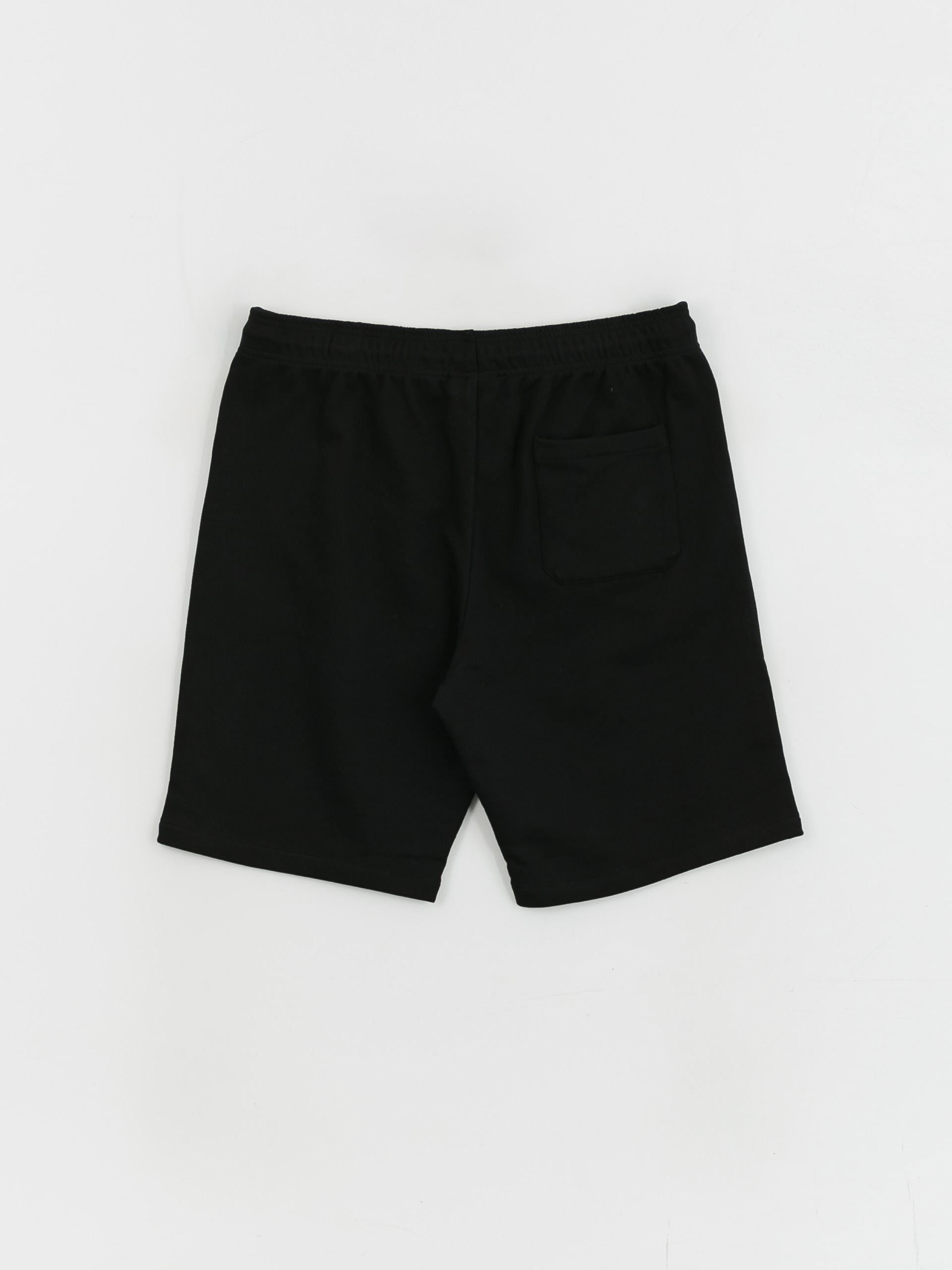 Шорти Dickies Mapleton (black)