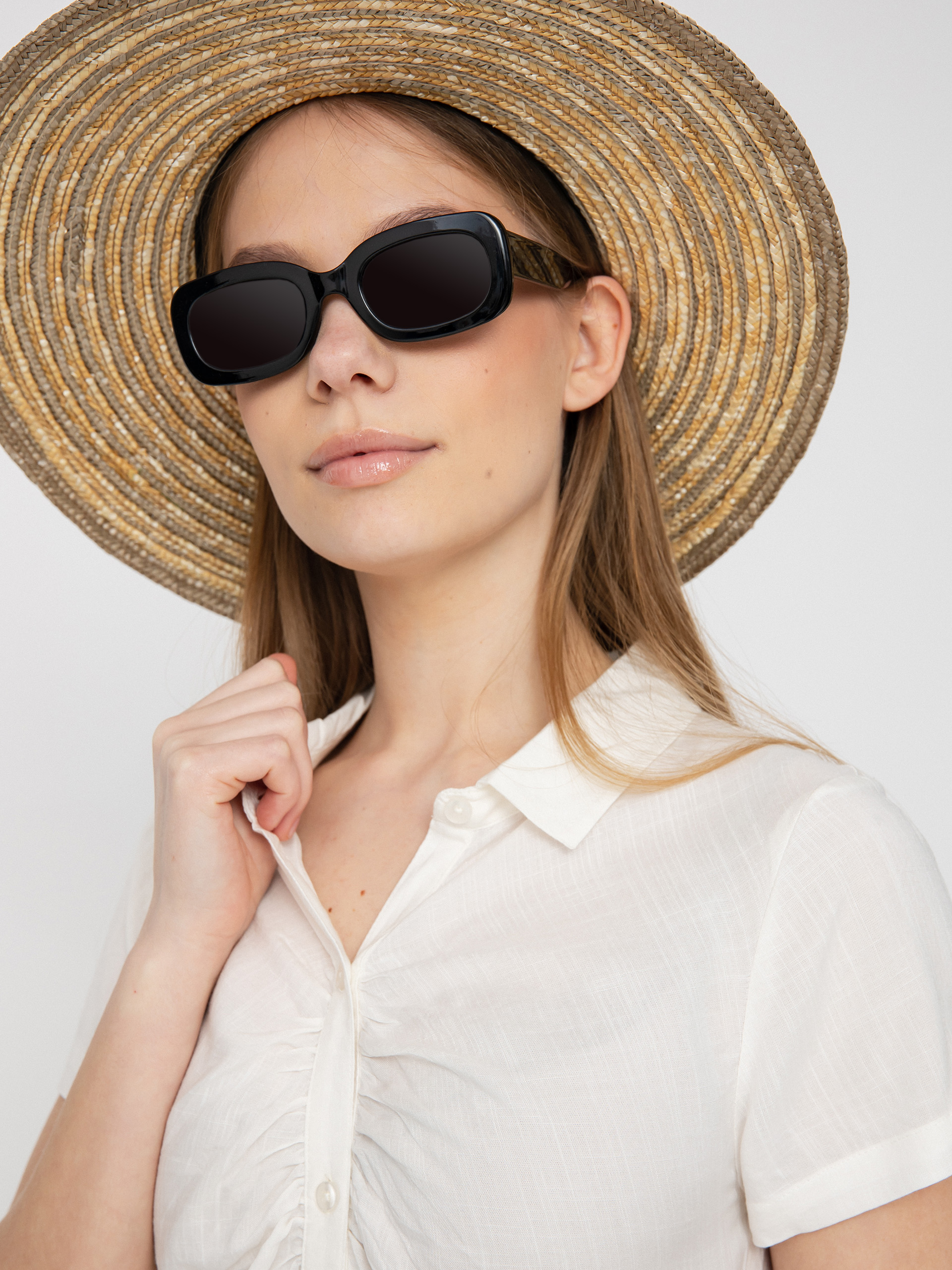 Сукня Volcom Coco Ho Shirt Wmn (star white)