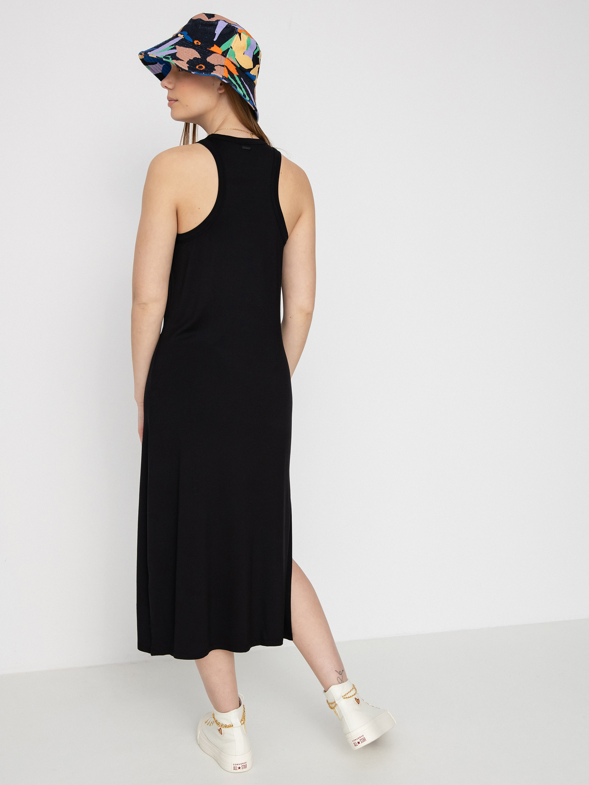 Сукня Volcom Stonelight Wmn (black)