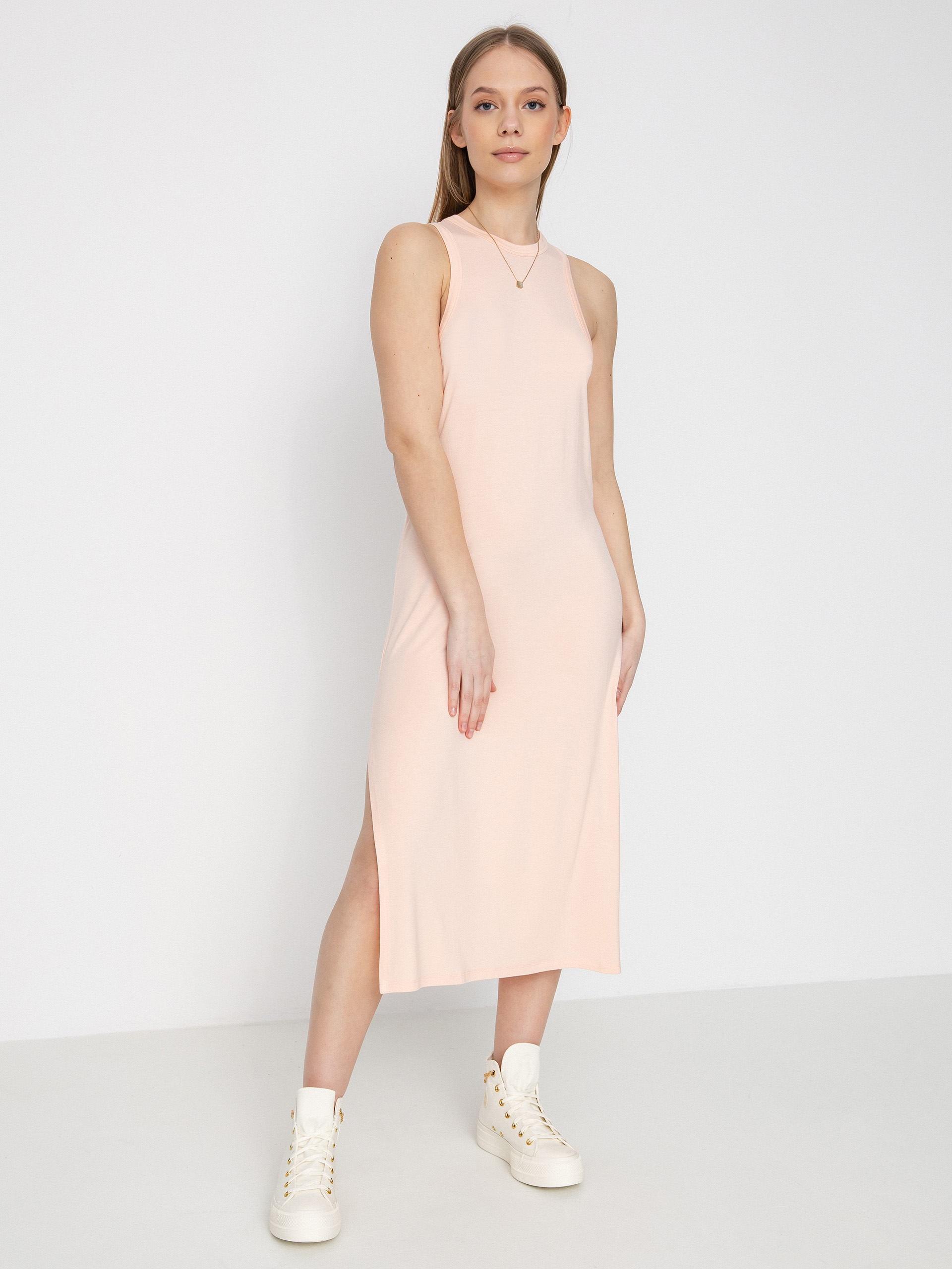 u0421u0443u043au043du044f Volcom Stonelight Wmn (melon)