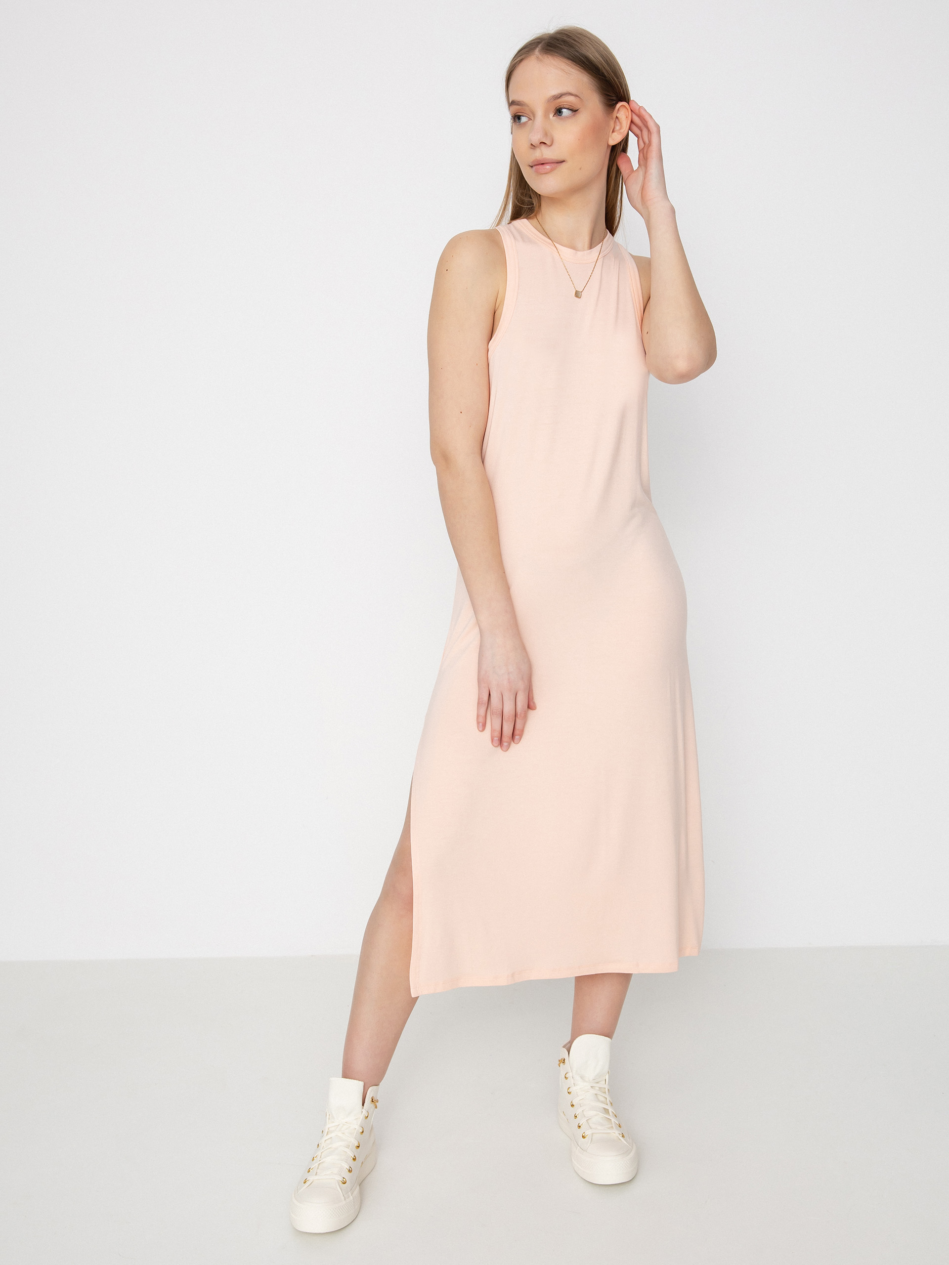 Сукня Volcom Stonelight Wmn (melon)