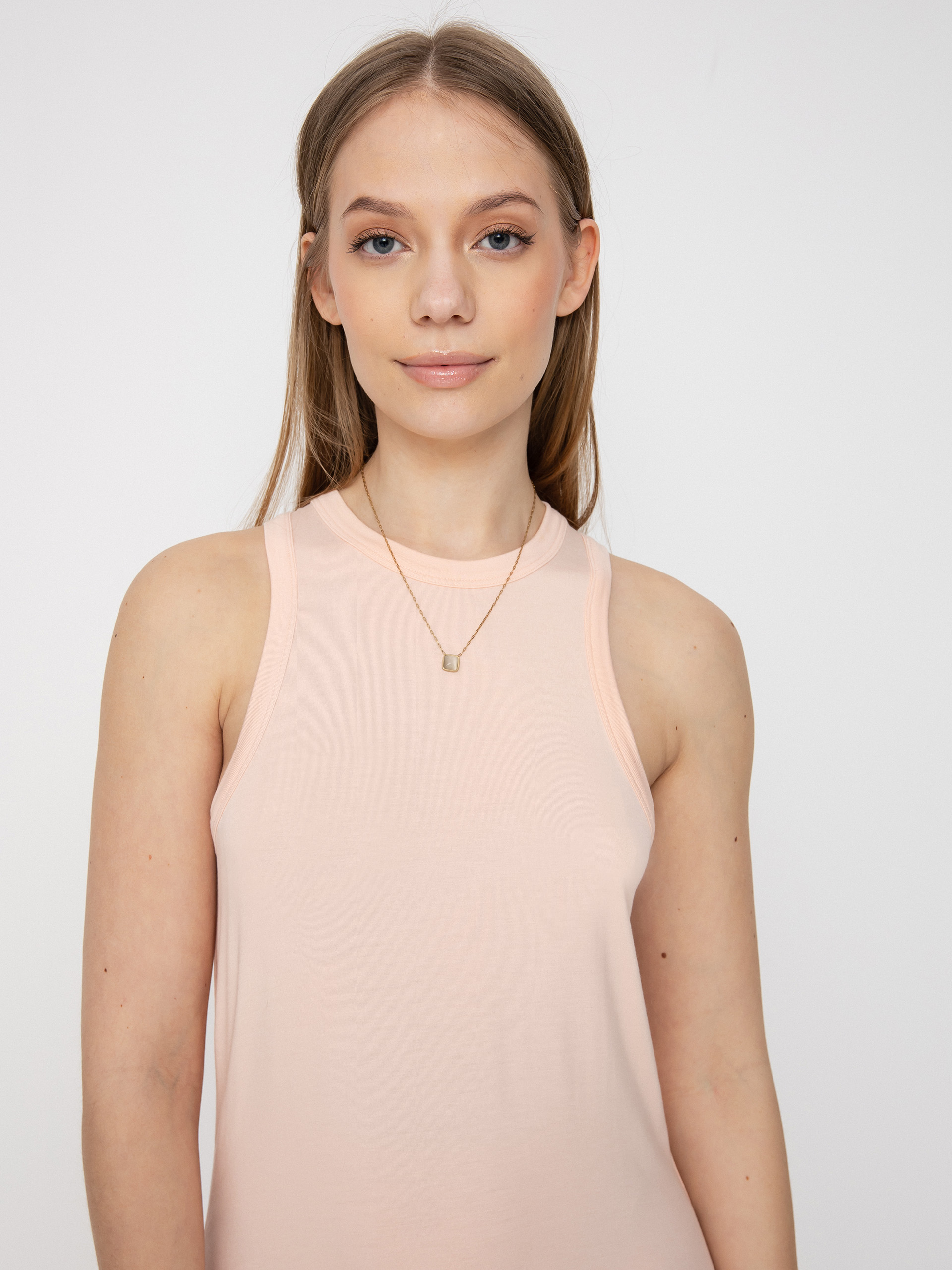 Сукня Volcom Stonelight Wmn (melon)