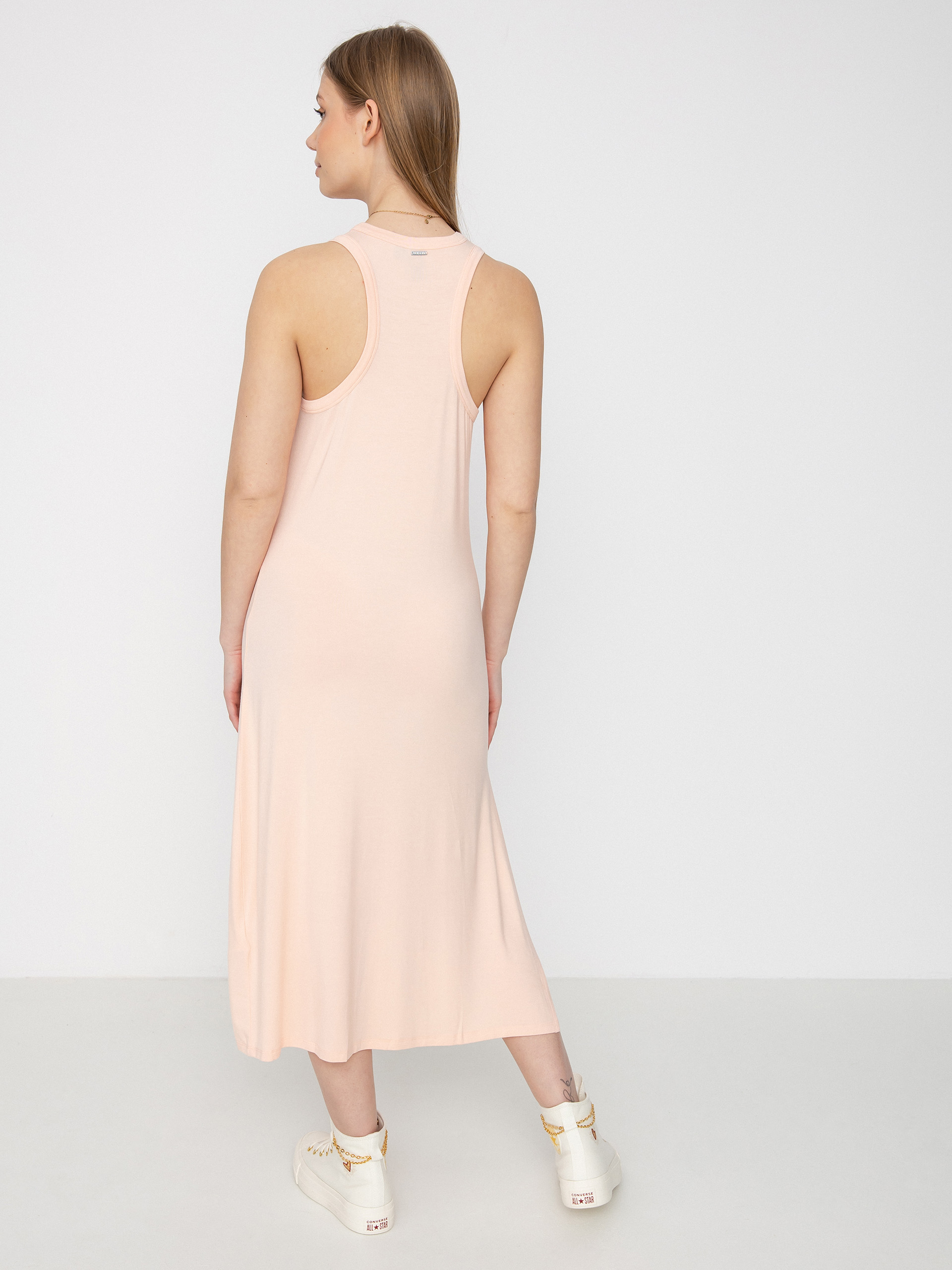 Сукня Volcom Stonelight Wmn (melon)