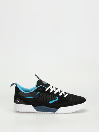 Взуття eS Quattro (black/blue)