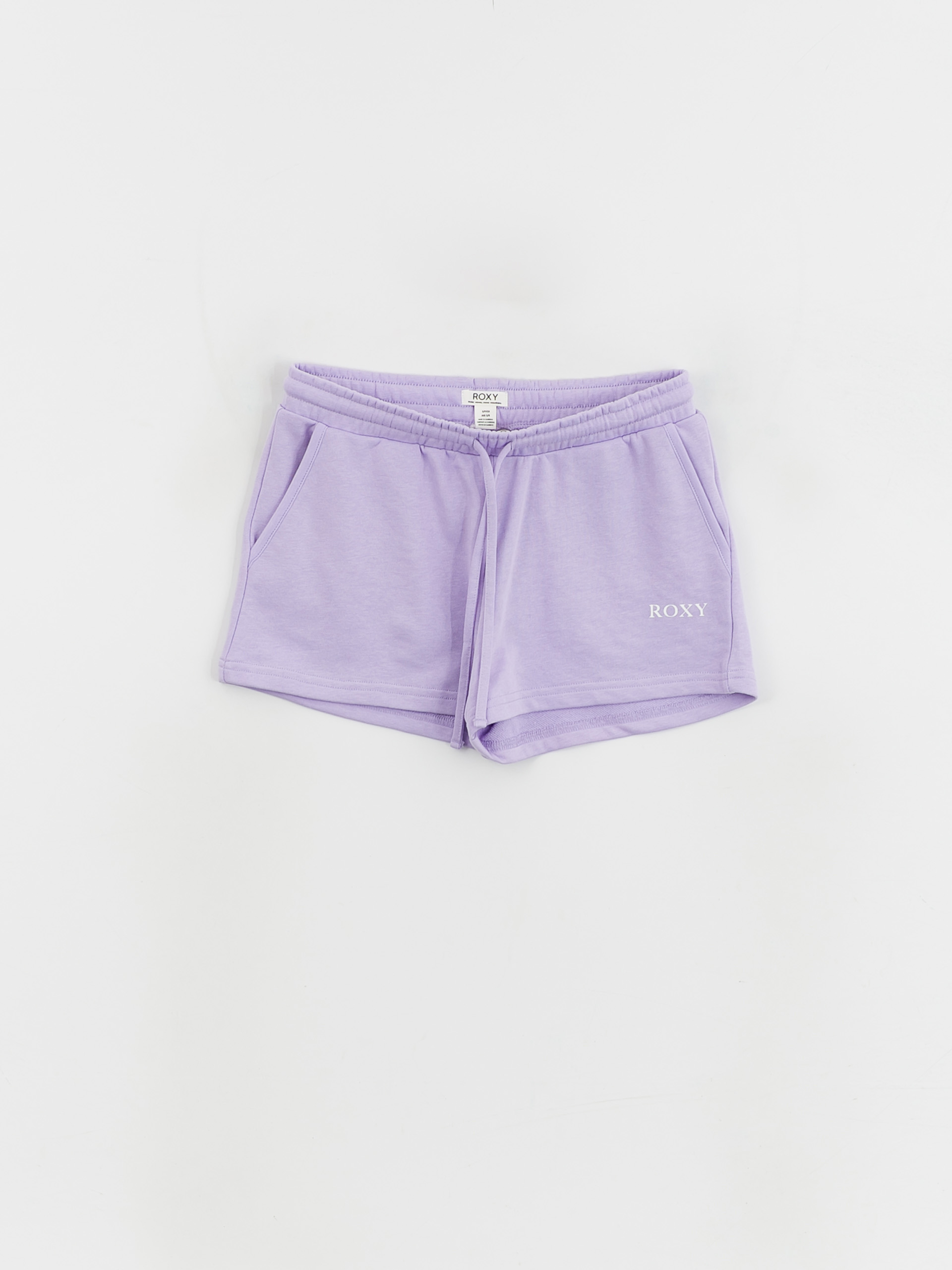 Шорти Roxy Surf Stoked Wmn (purple rose)