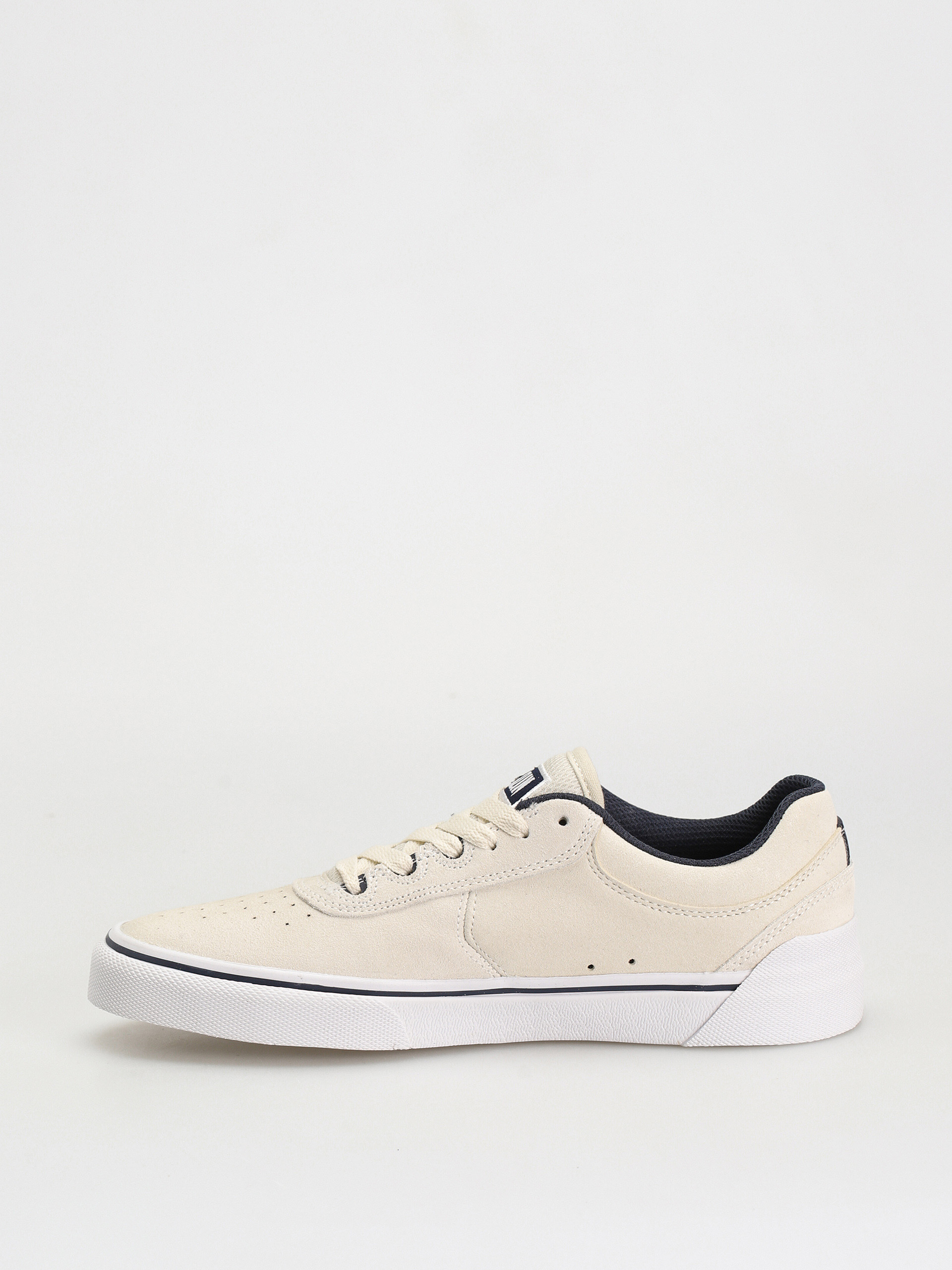 Взуття Etnies Joslin Vulc (white/navy)