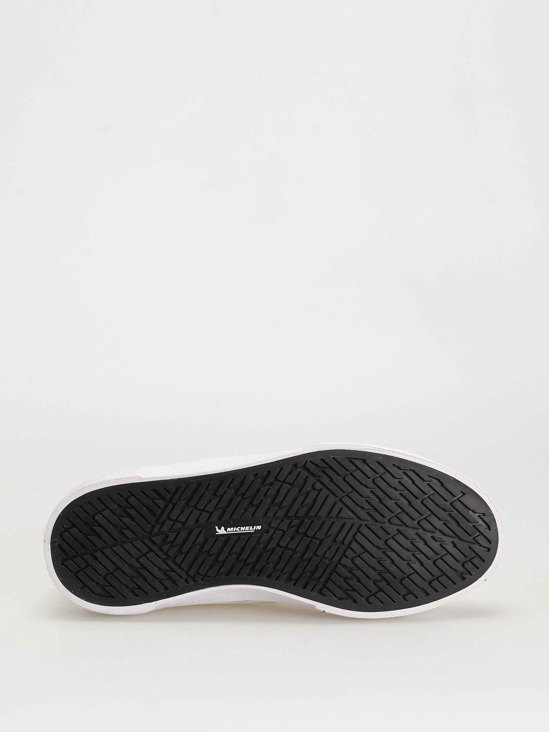 Взуття Etnies Joslin Vulc (white/navy)