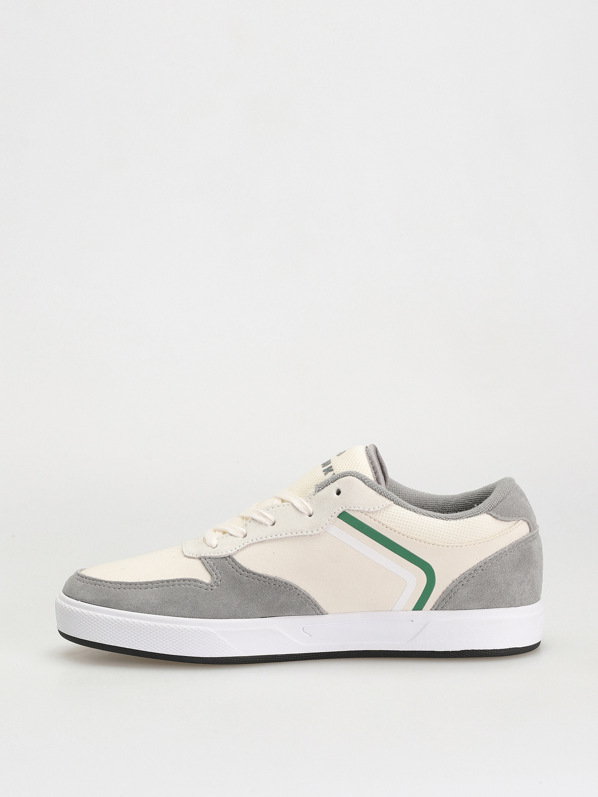 Взуття Emerica Ksl G6 (grey/tan)