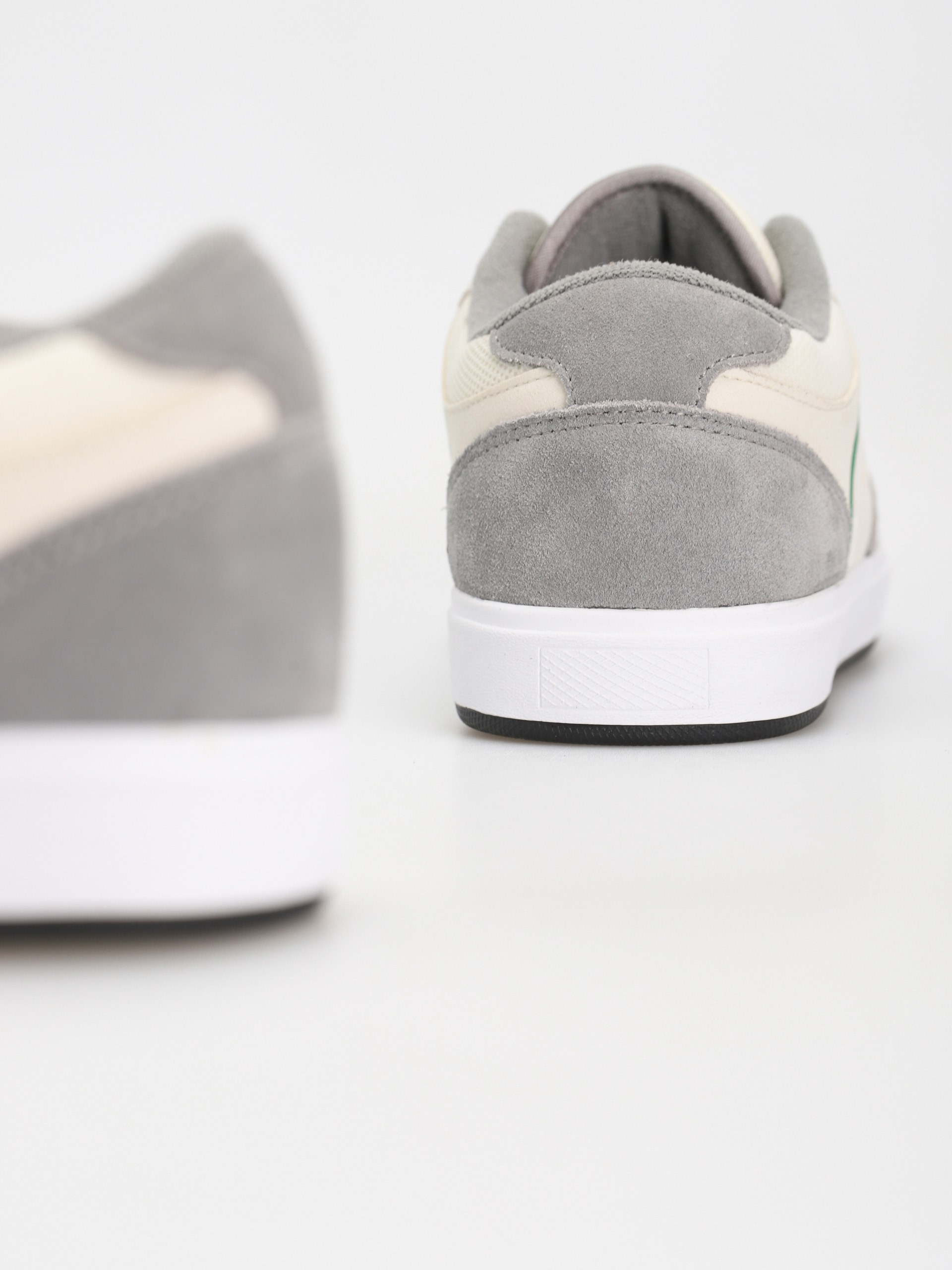 Взуття Emerica Ksl G6 (grey/tan)