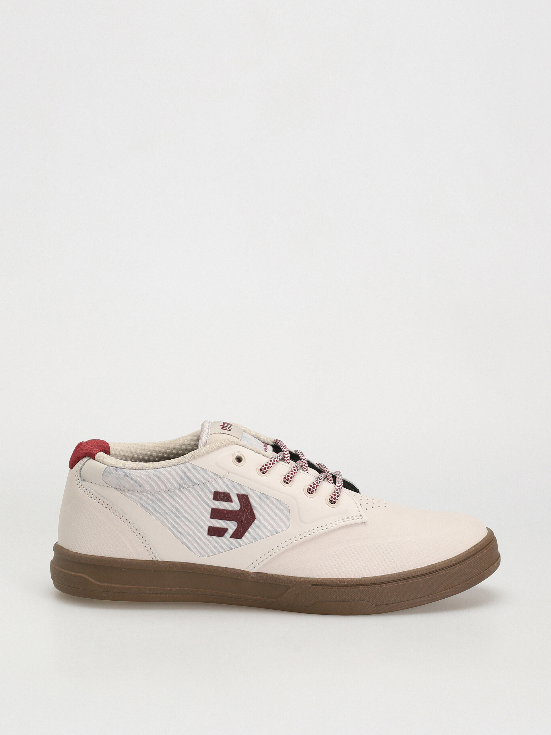 Взуття Etnies Semenuk Pro (cement)