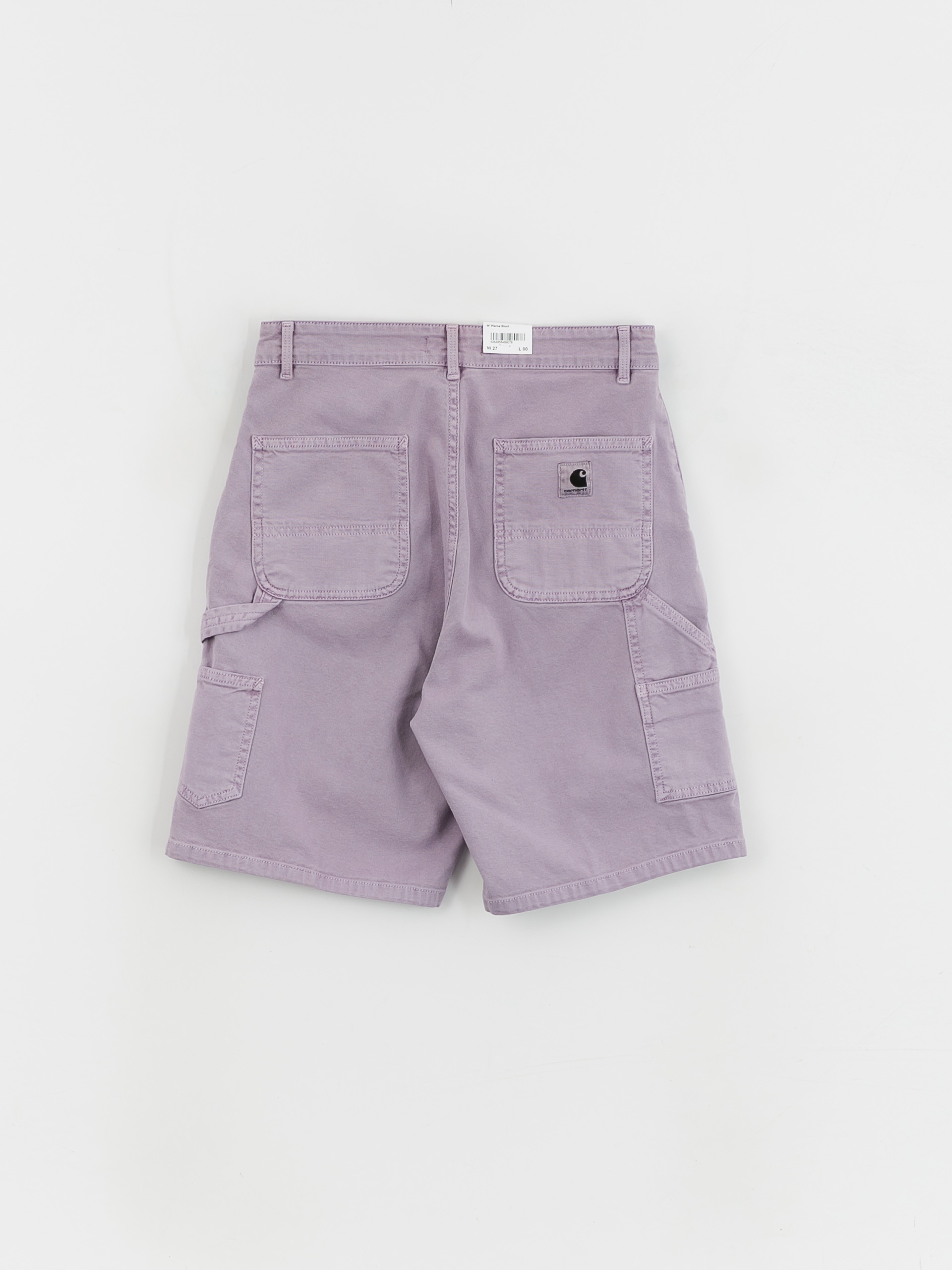 Шорти Carhartt WIP Pierce Wmn (arrenga)