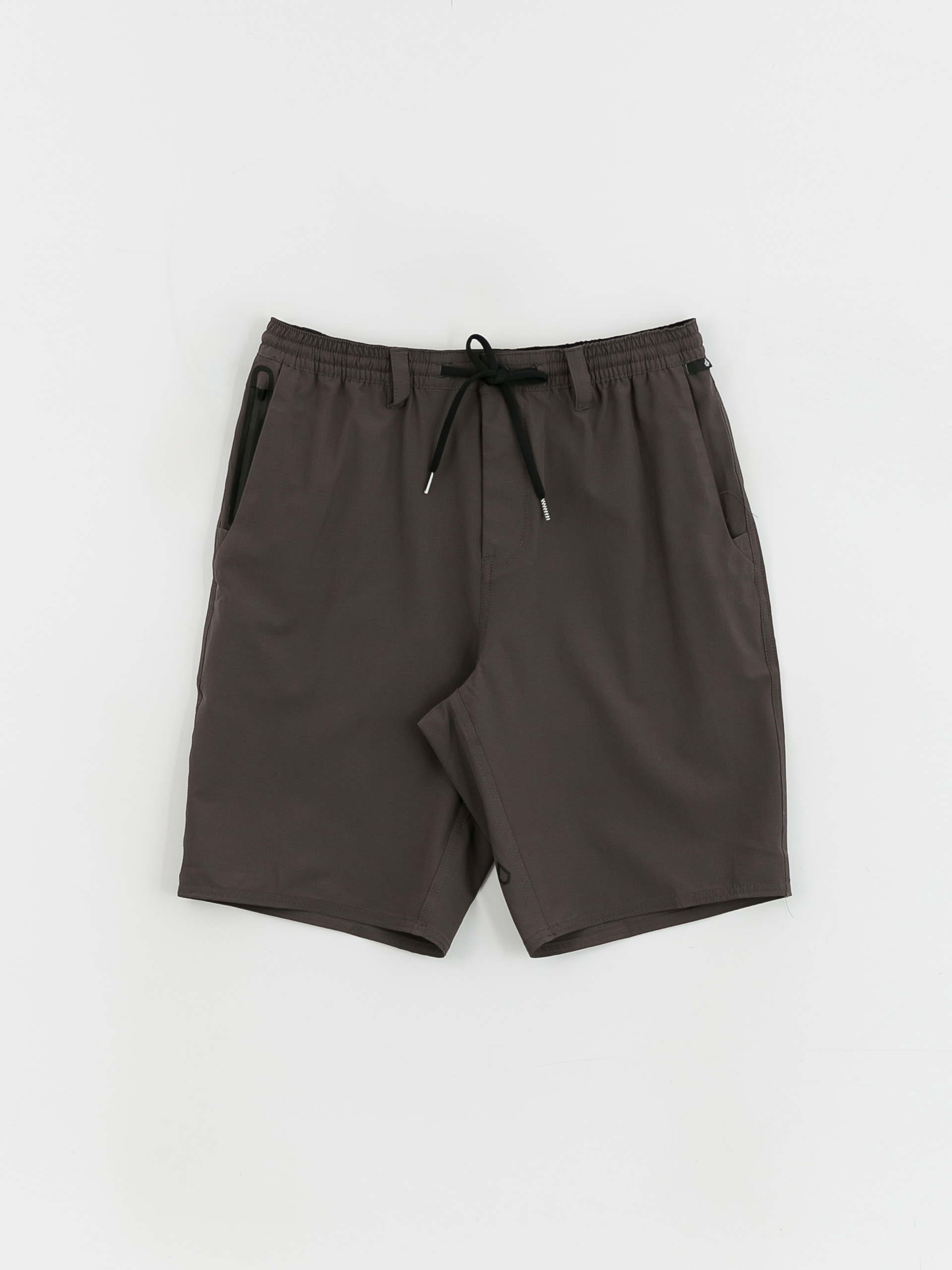 Шорти Volcom Skate Vitals Axel Ew Hybrid 21 (storm cloud)