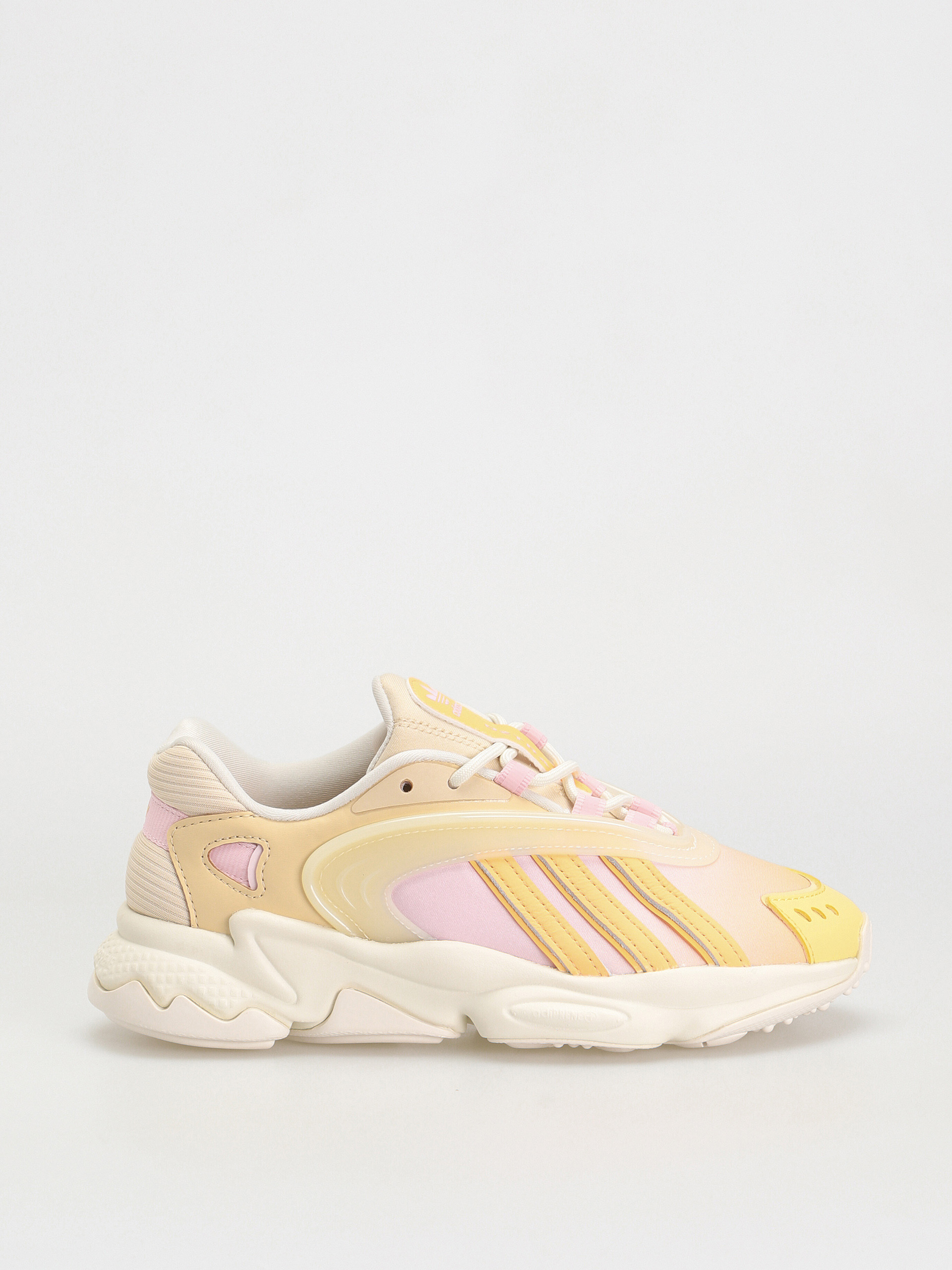 Взуття adidas Originals Oztral Wmn