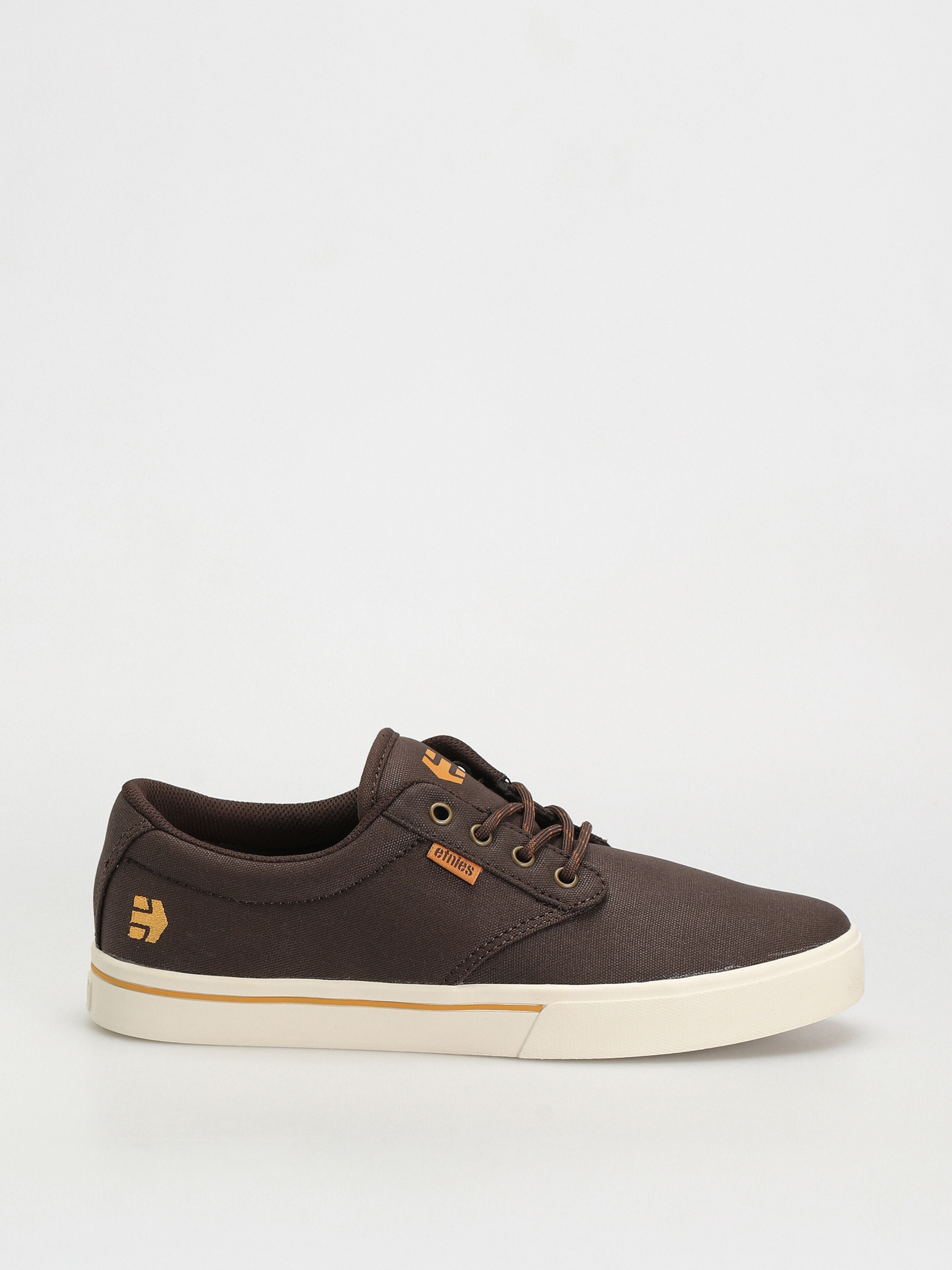 u0412u0437u0443u0442u0442u044f Etnies Jameson 2 Eco (chocolate)