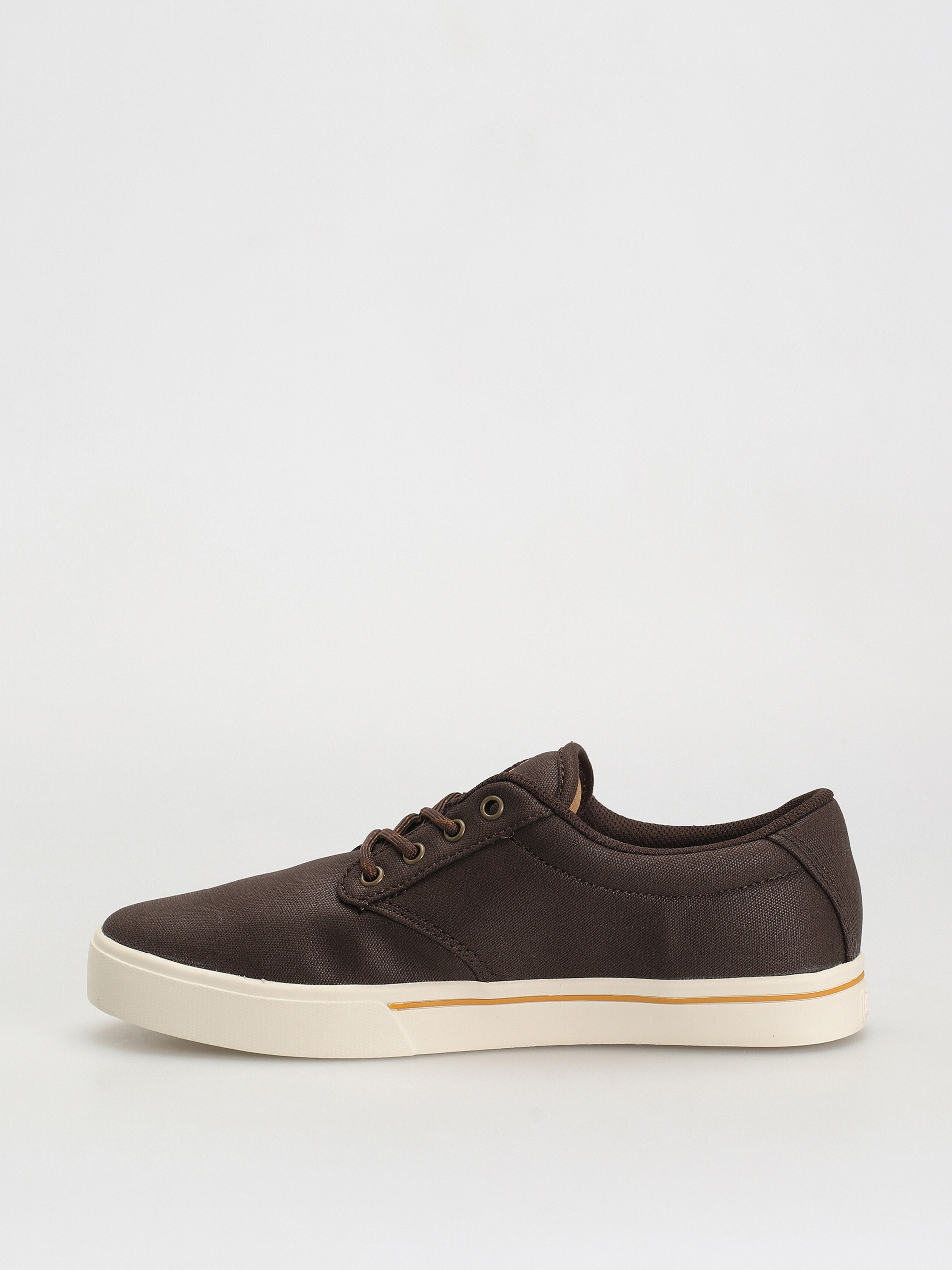 Взуття Etnies Jameson 2 Eco (chocolate)