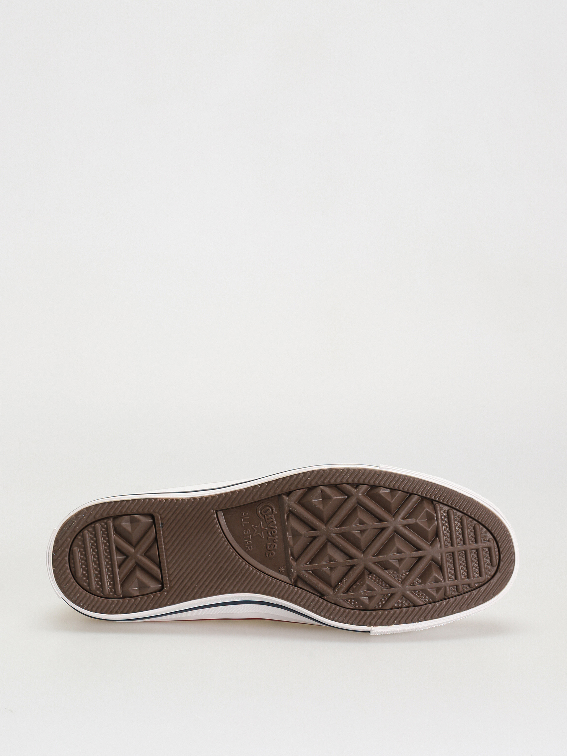 Кеди Converse Chuck Taylor All Star Ox (natural ivory)