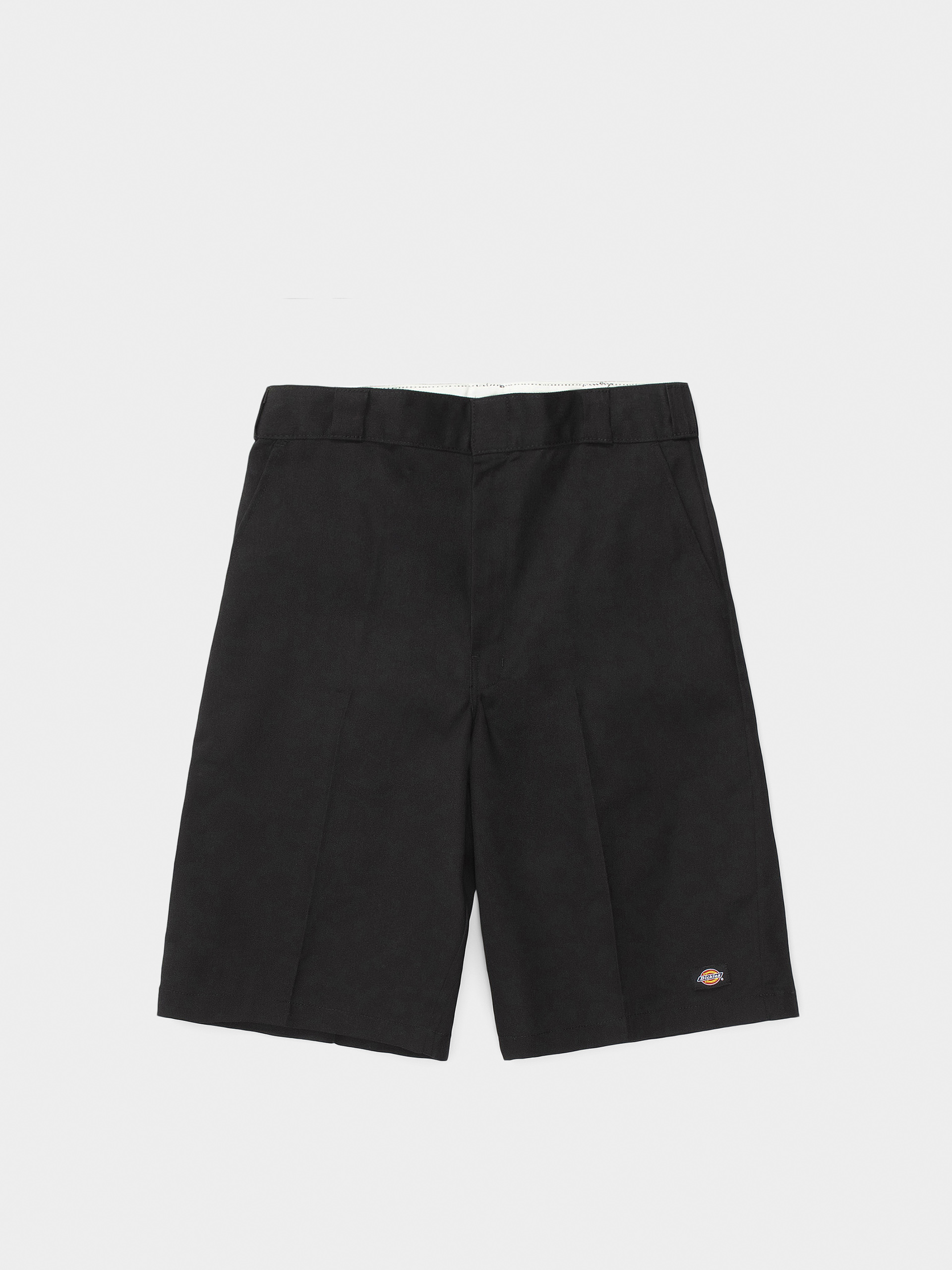 Шорти Dickies 13Inch Multi Pocket (black)