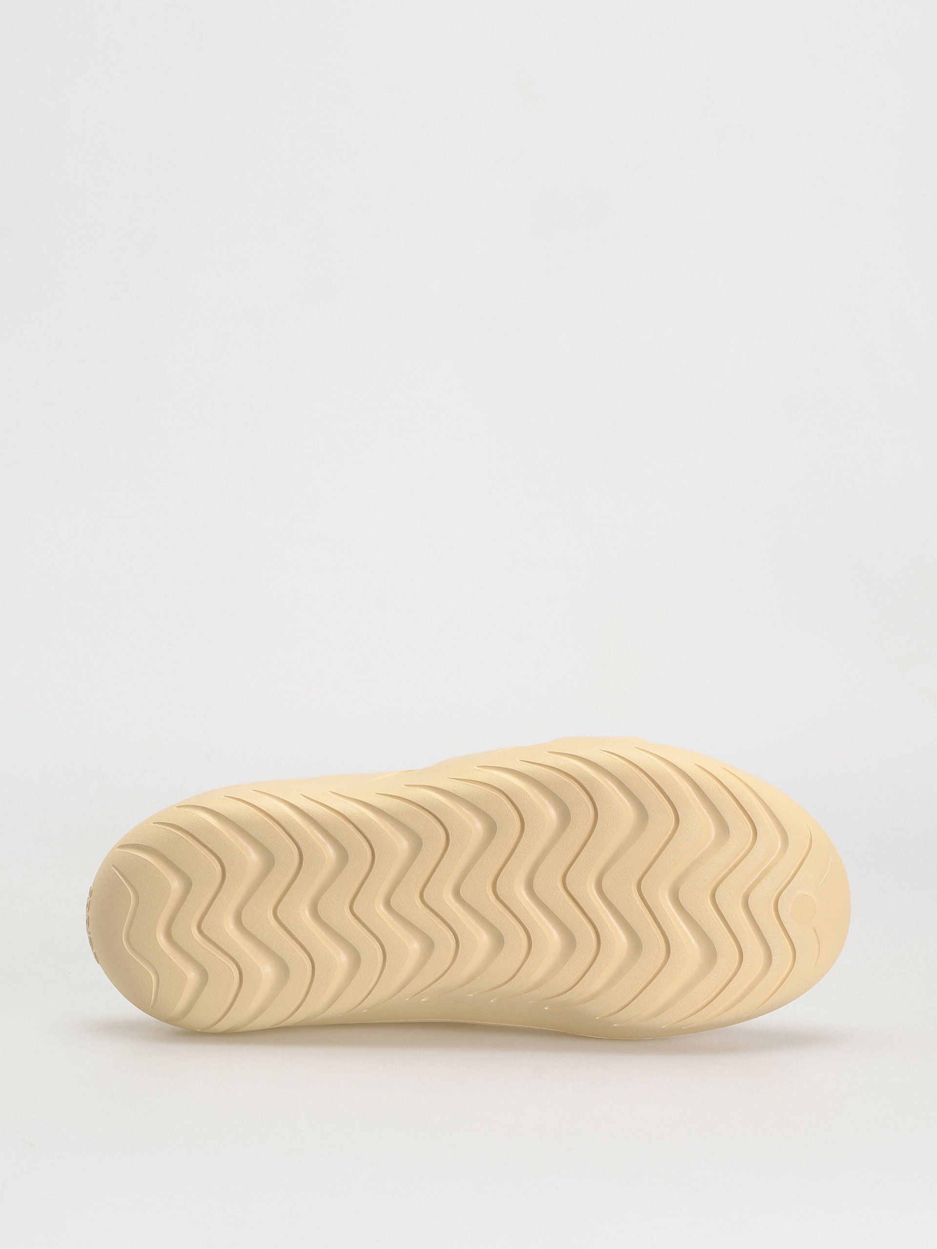 Шльопанці adidas Adicane Clog (sanstr/sanstr/sanstr)