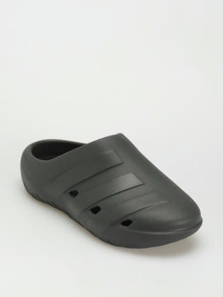 Шльопанці adidas Adicane Clog (carbon/carbon/cblack)