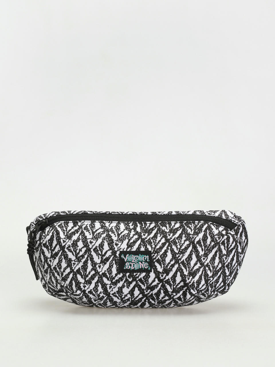 Сумка Volcom Fa J Hager Waist Pack (white)