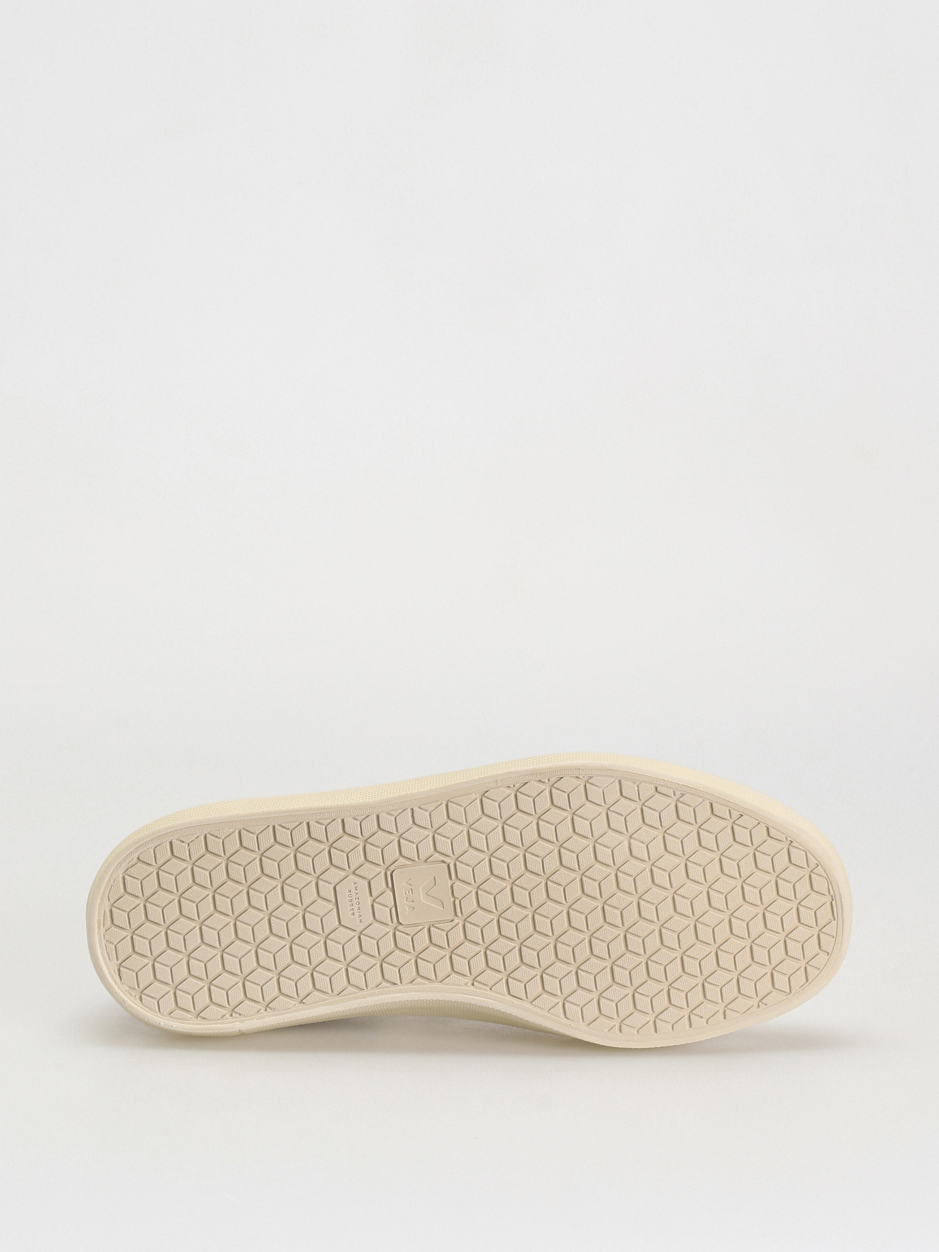 Взуття Veja Wata II Low Wmn (black pierre)