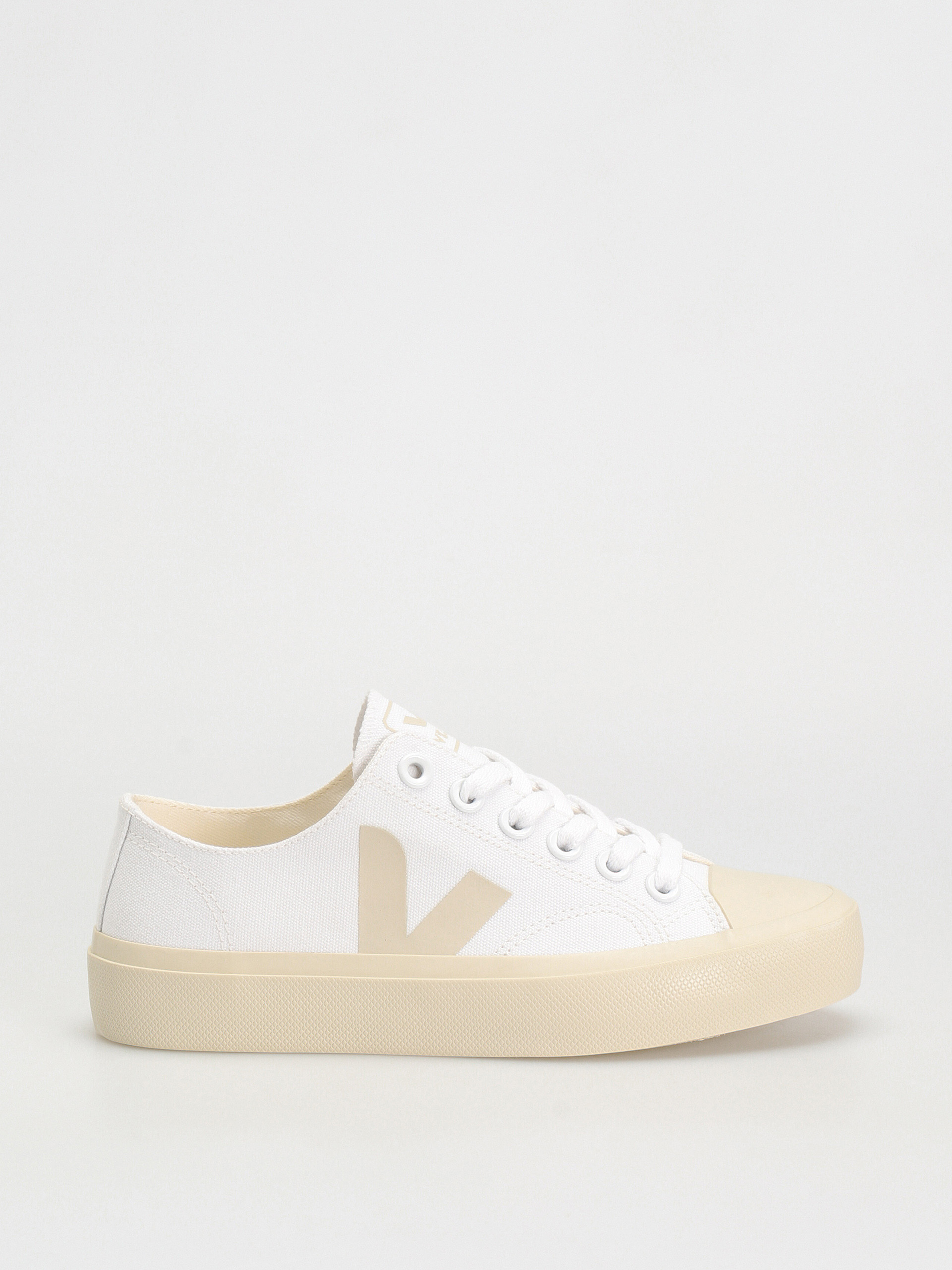 u0412u0437u0443u0442u0442u044f Veja Wata II Low Wmn (white pierre)