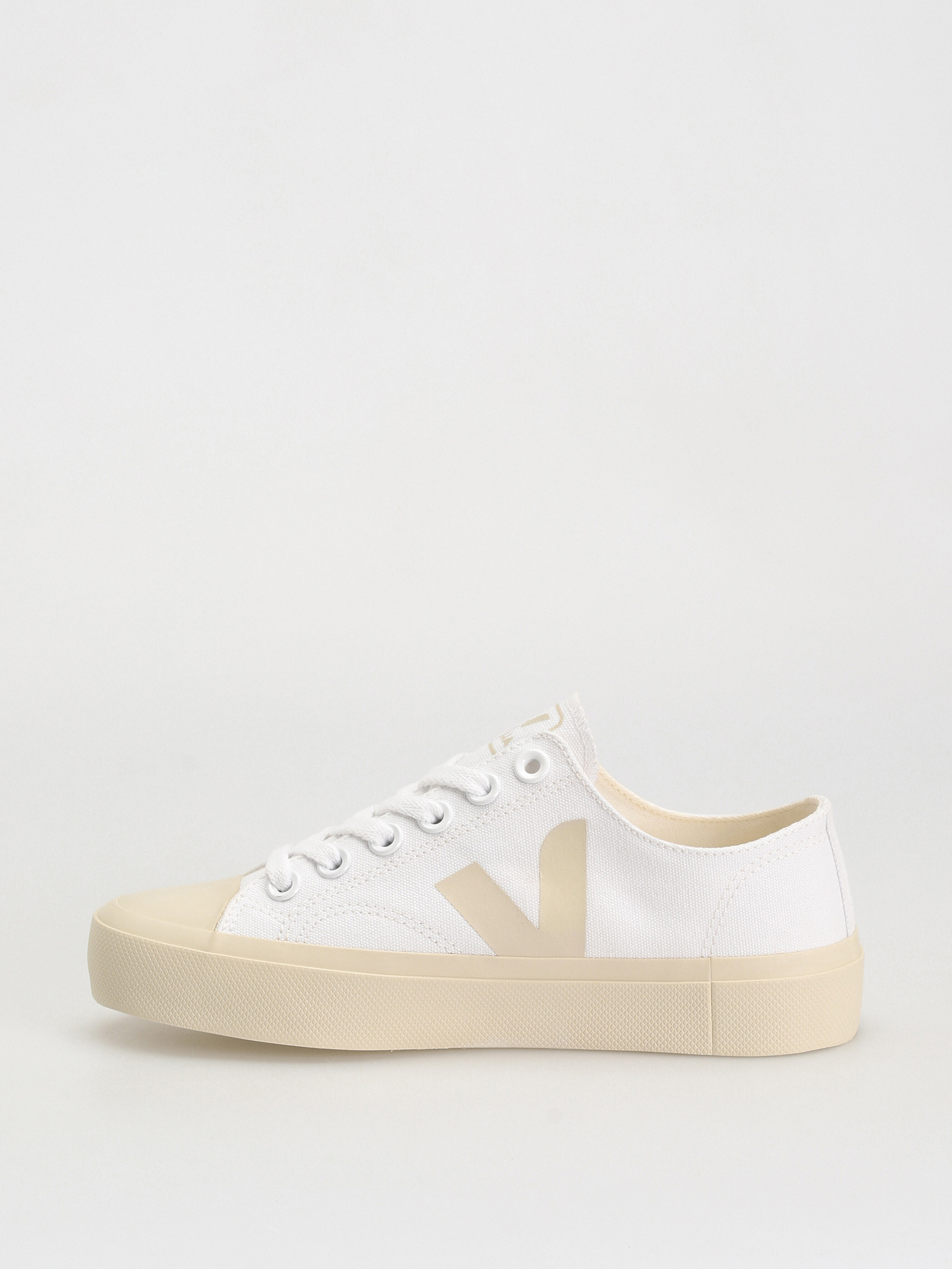 Взуття Veja Wata II Low Wmn (white pierre)