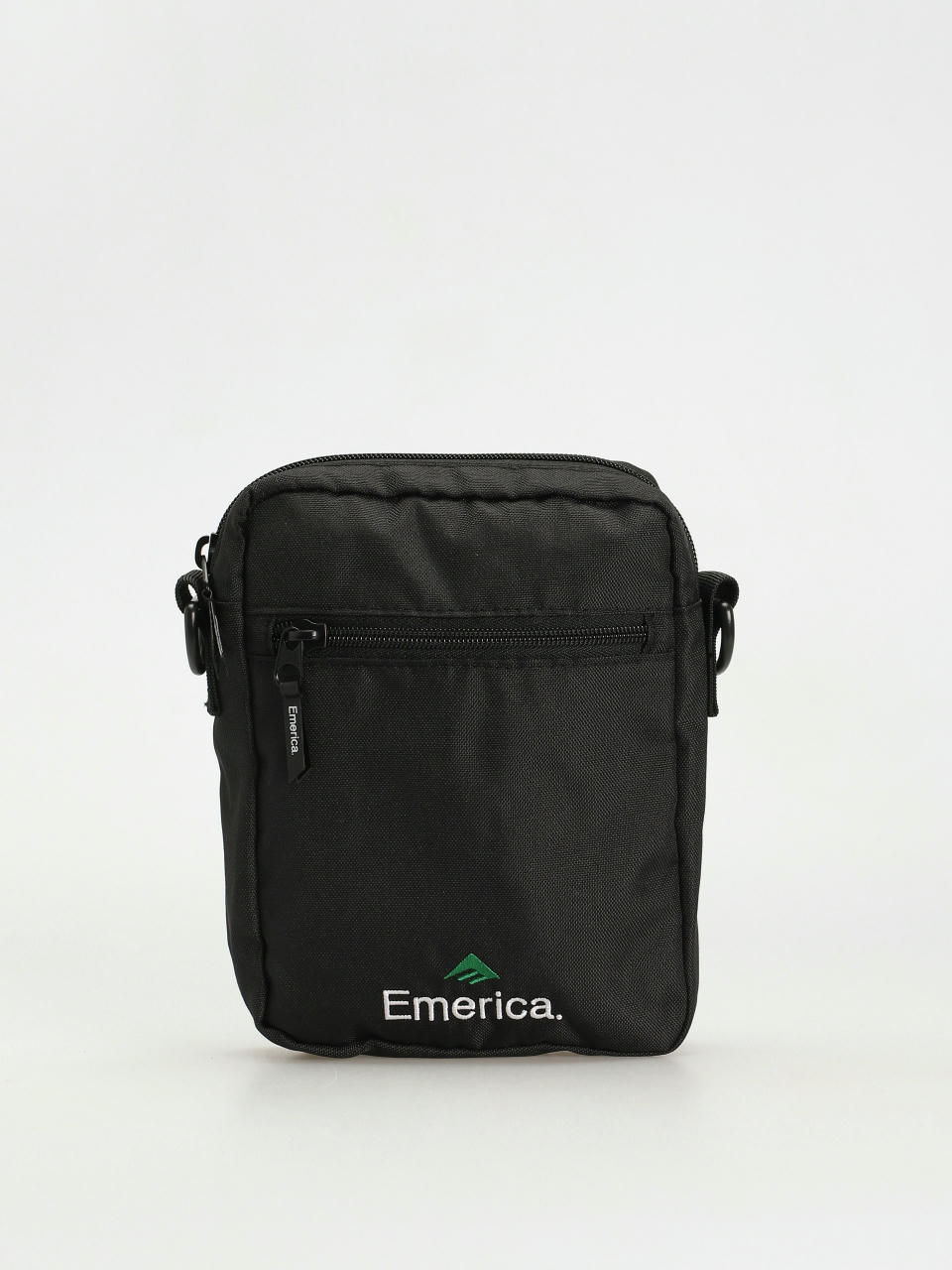 Сумка Emerica Crossbody Bag (black)