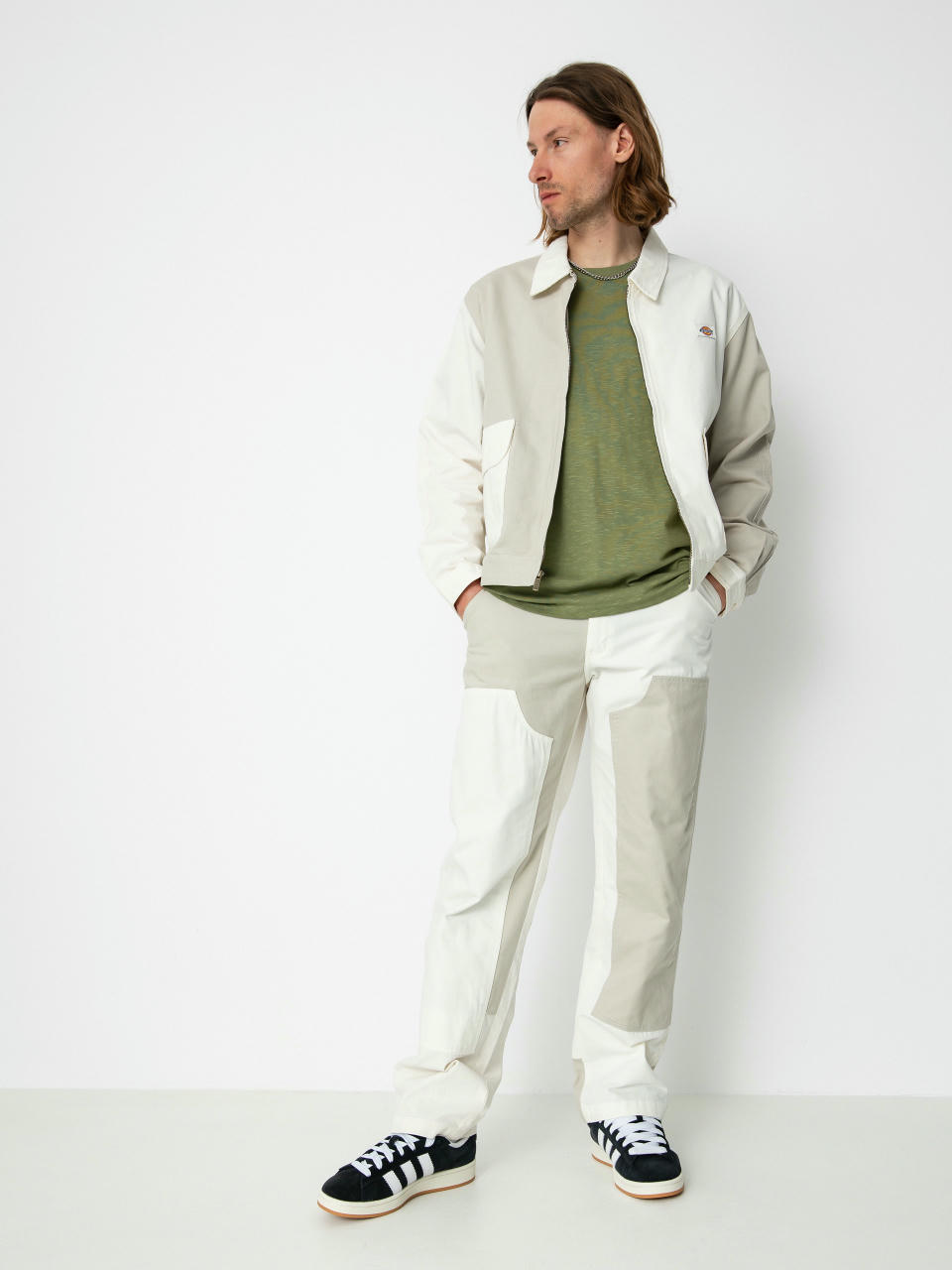 Куртка Dickies Eddyville (assorted colour)