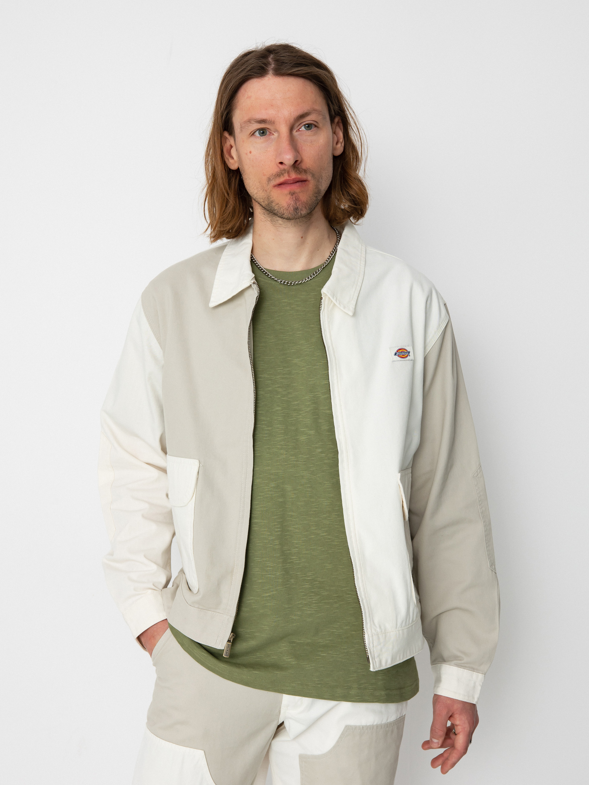 Куртка Dickies Eddyville (assorted colour)