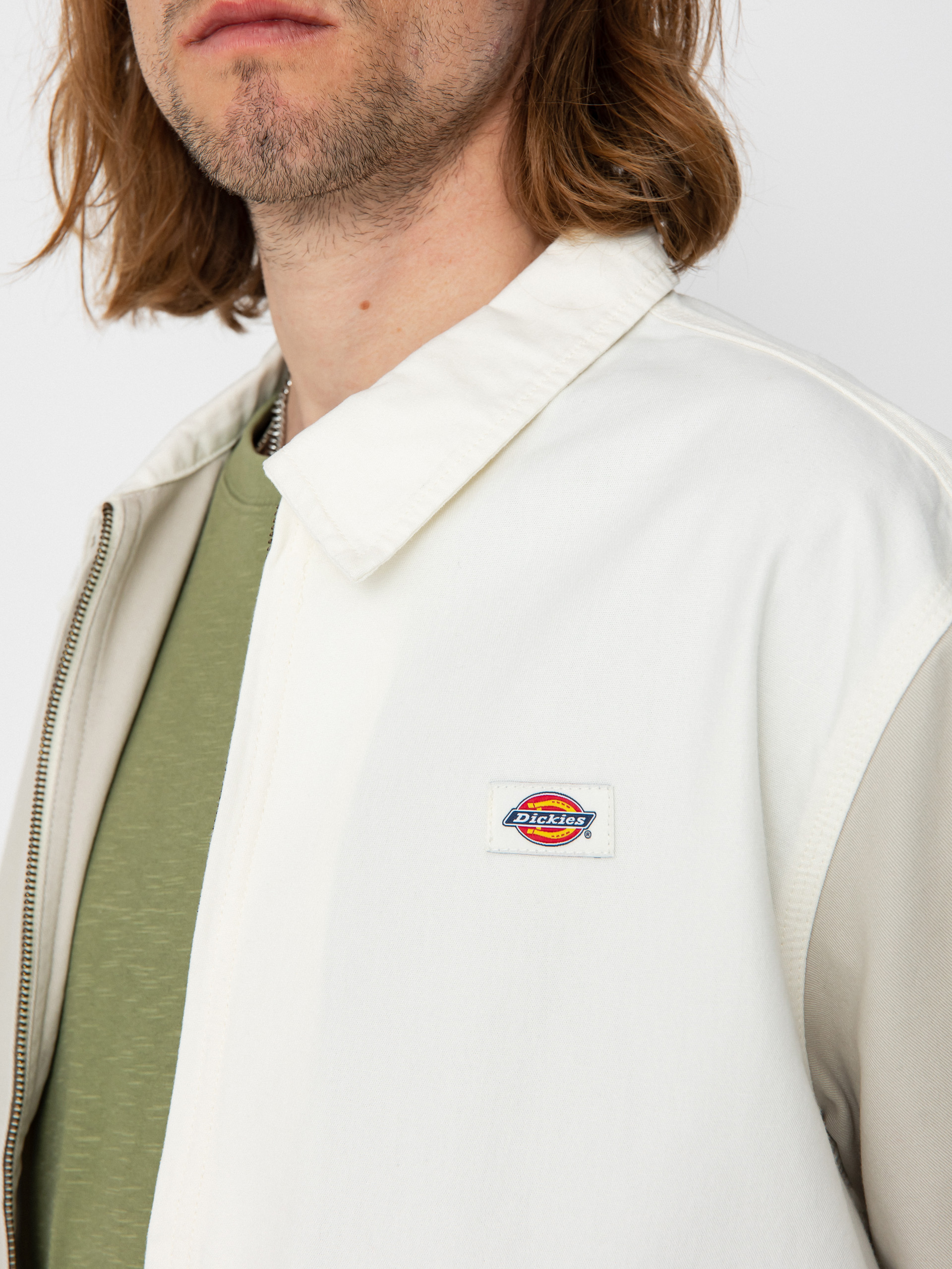 Куртка Dickies Eddyville (assorted colour)