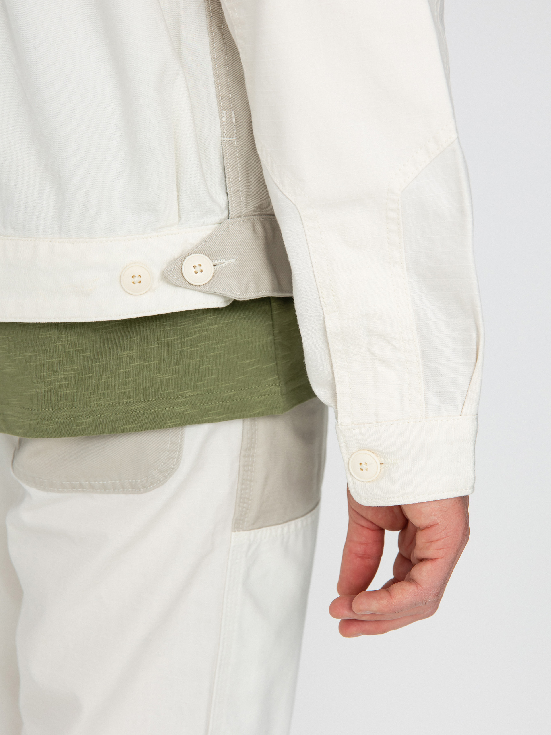 Куртка Dickies Eddyville (assorted colour)