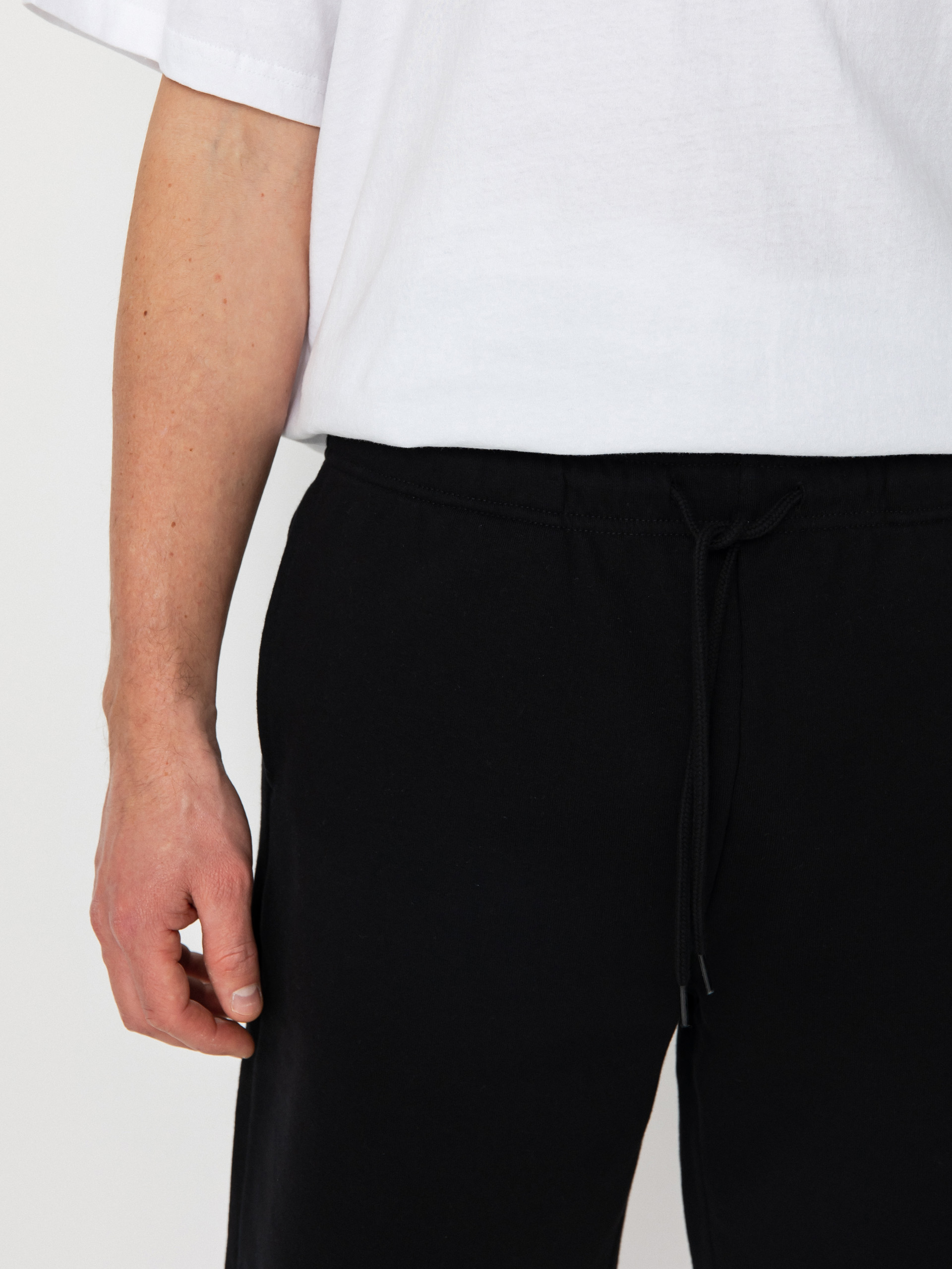 Шорти Dickies Mapleton (black)