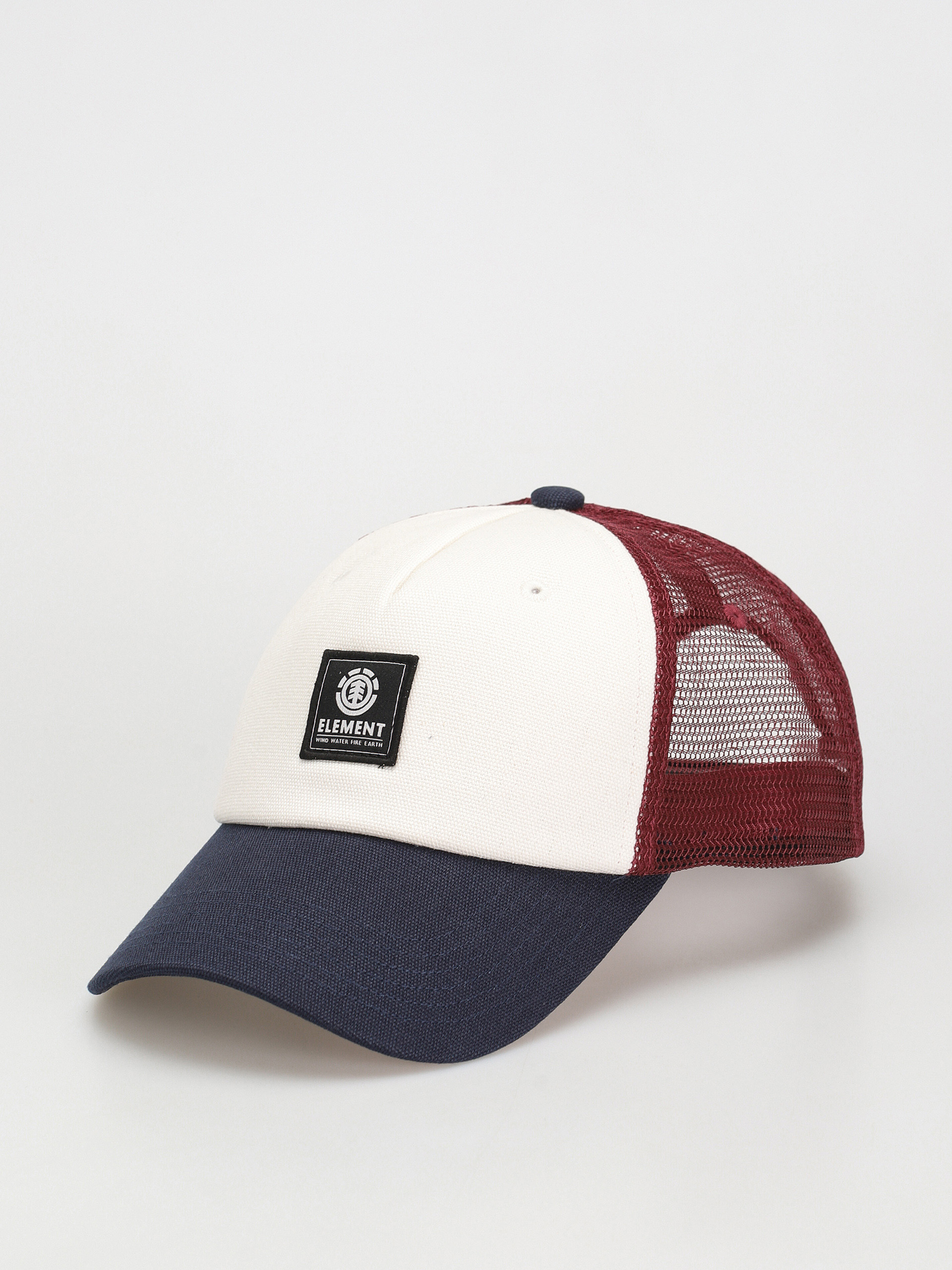 u041au0435u043fu043au0430 Element Icon Mesh (vintage red)