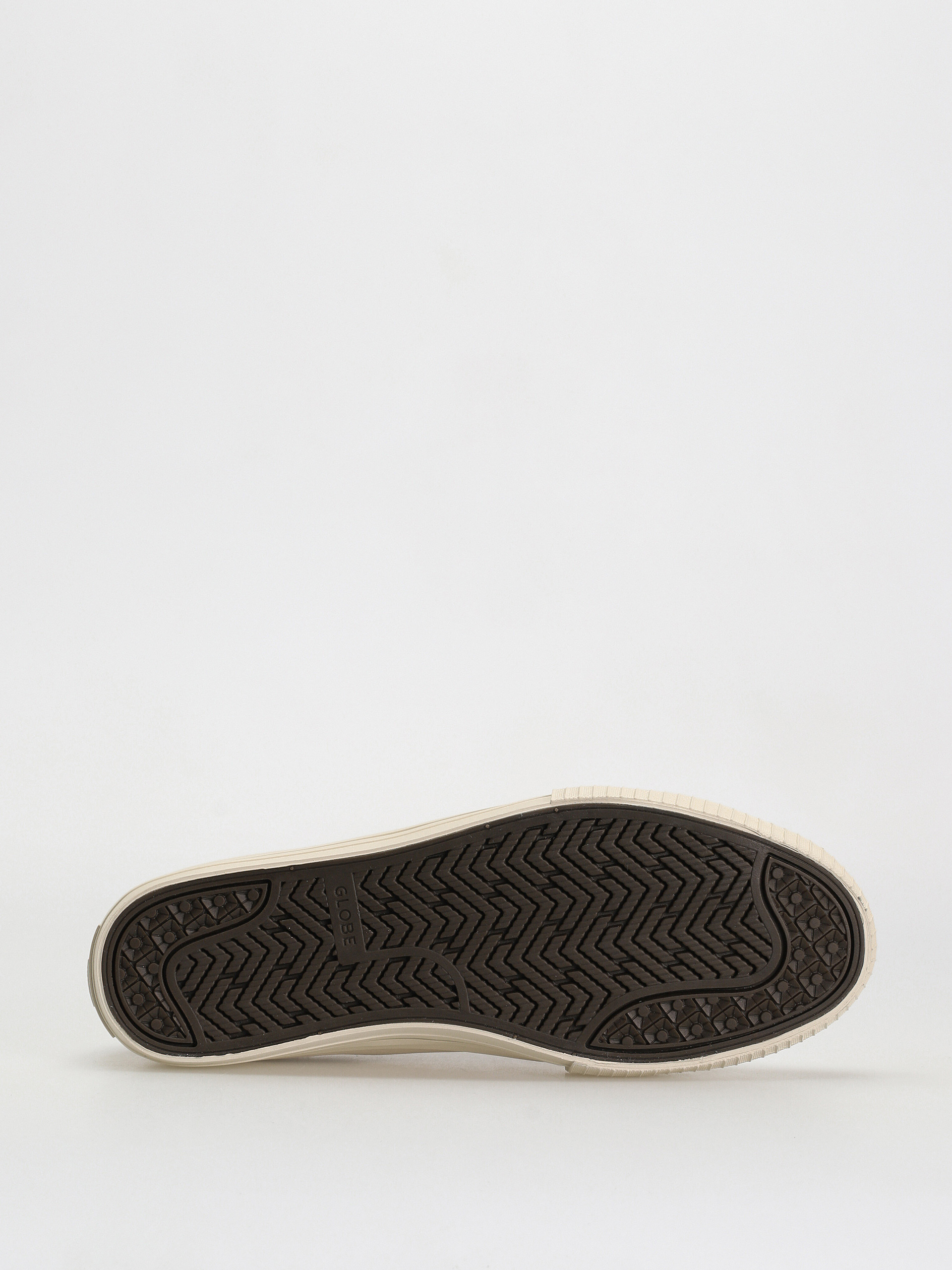 Взуття Globe Gillette (olive cream)