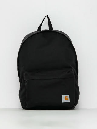 Рюкзак Carhartt WIP Jake (black)