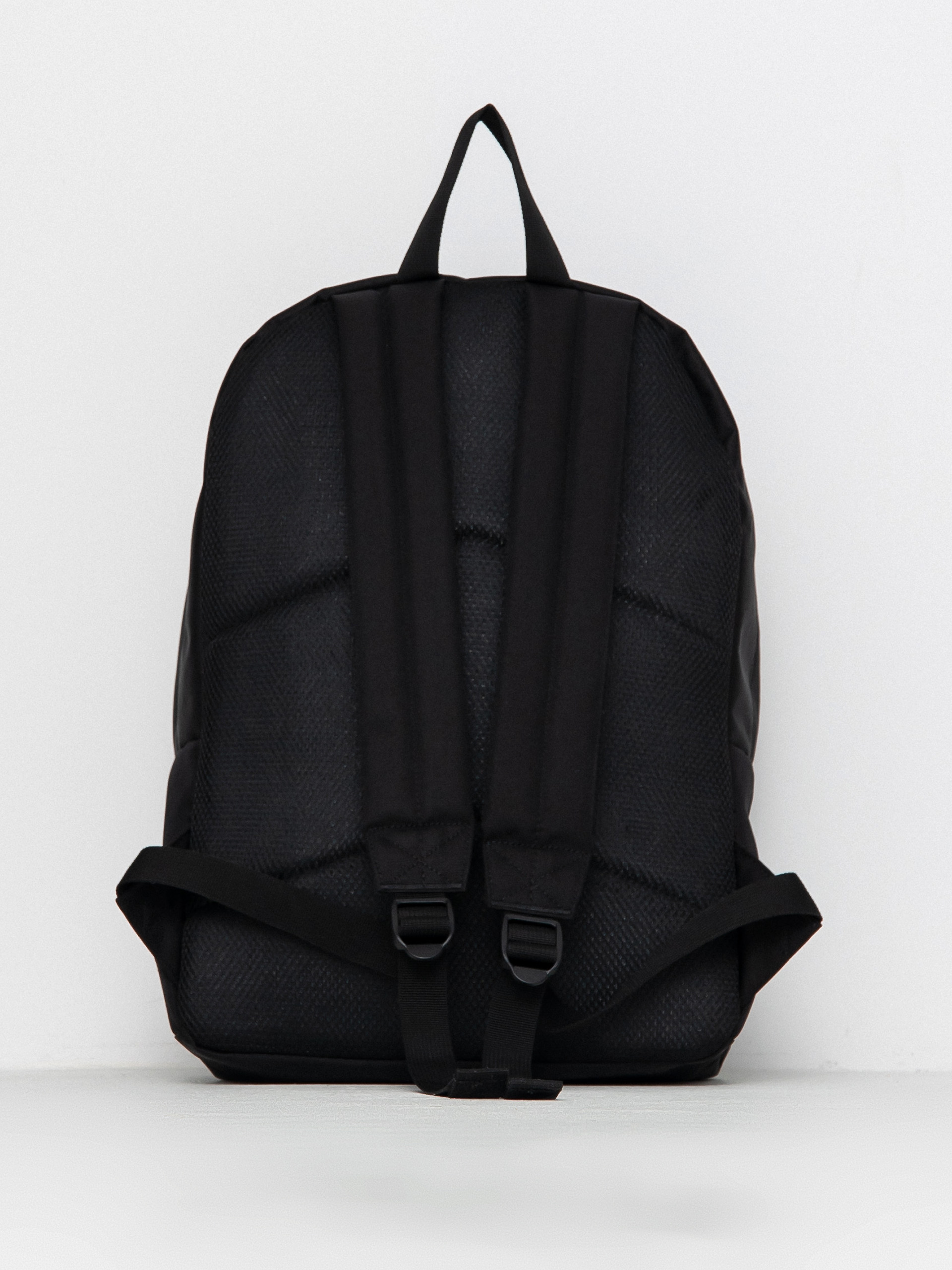 Рюкзак Carhartt WIP Jake (black)