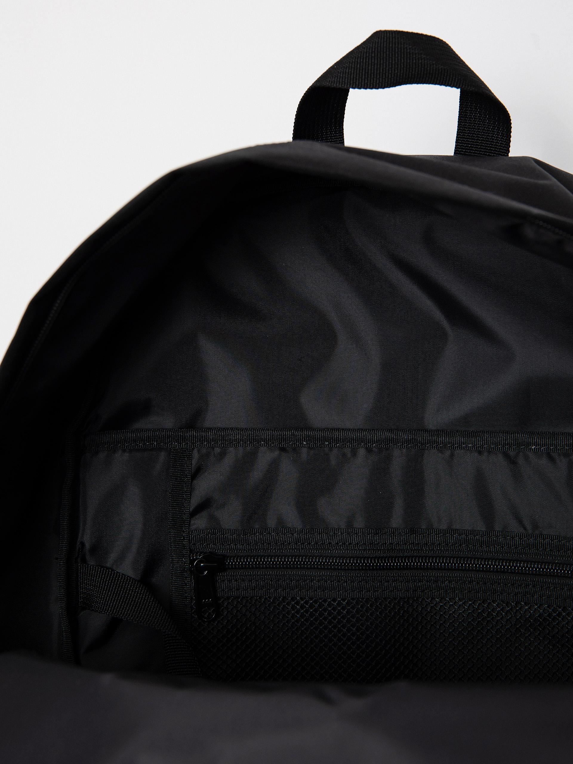 Рюкзак Carhartt WIP Jake (black)