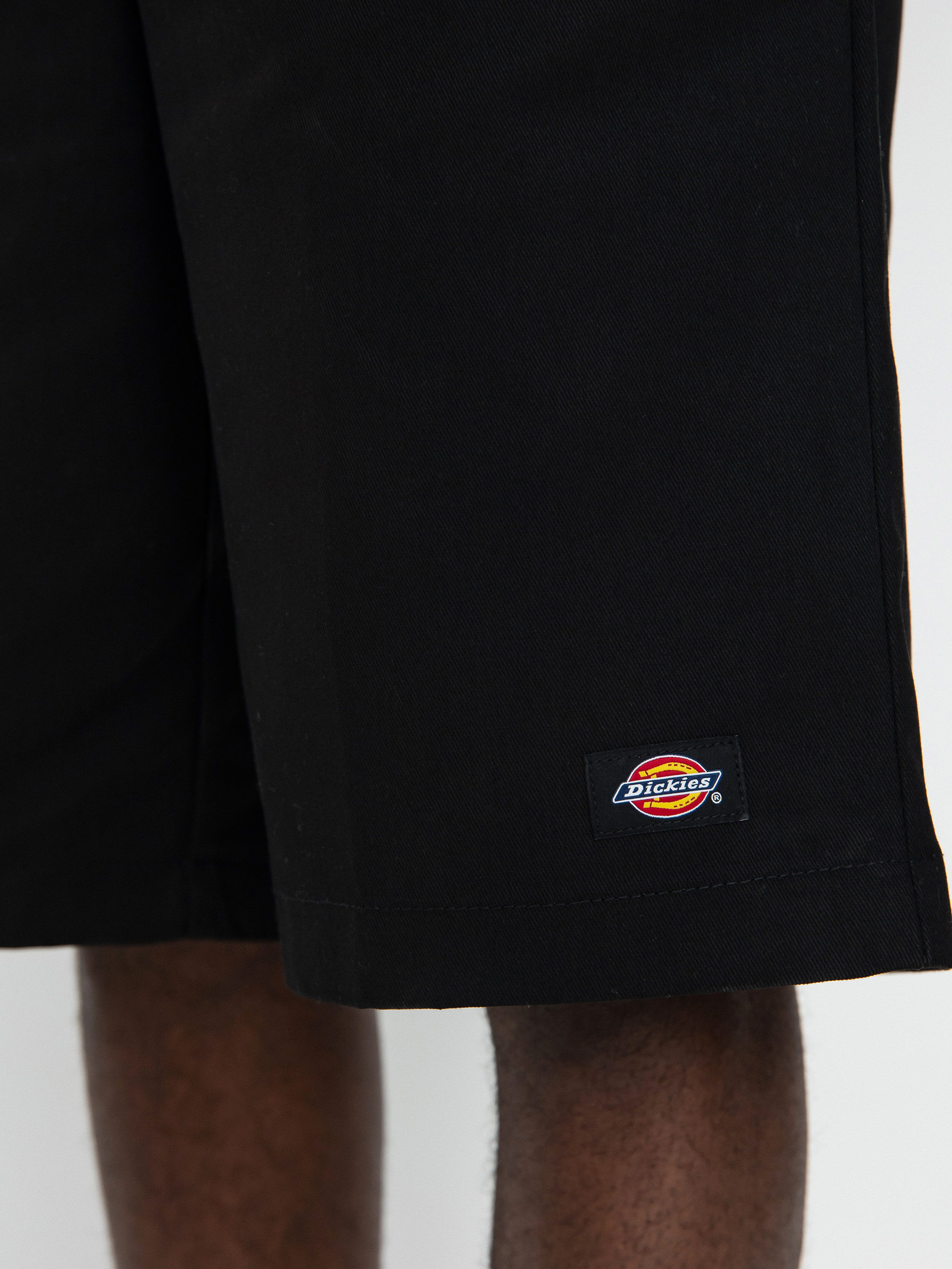 Шорти Dickies 13Inch Multi Pocket (black)