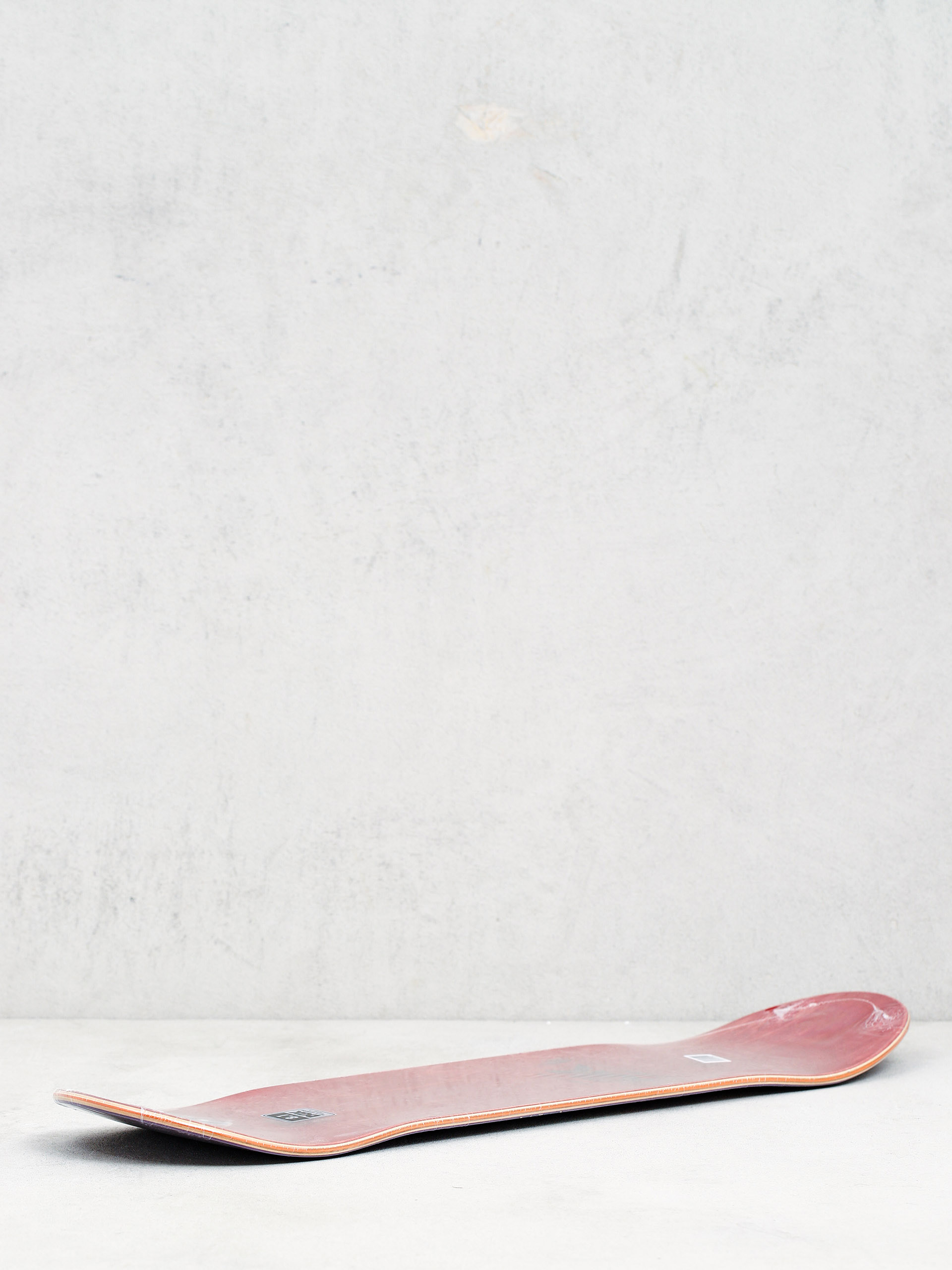 Декa DGK Kingdom Ortiz (purple)