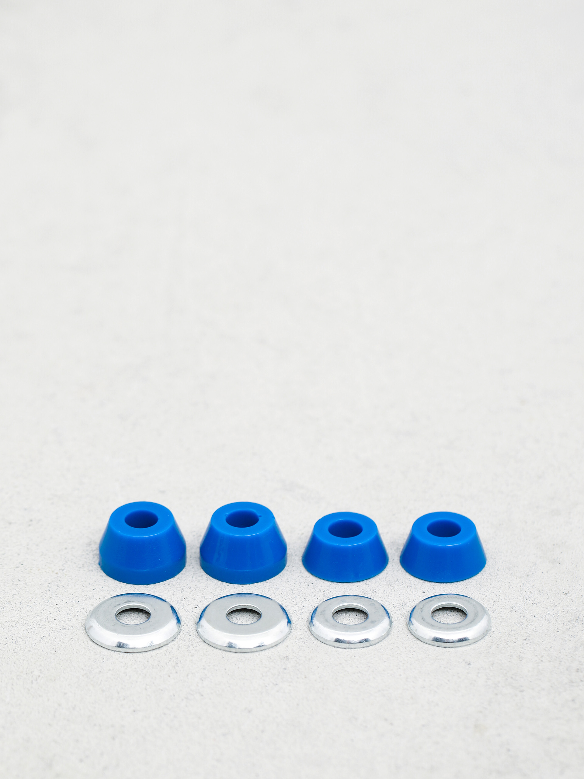 Бушинги Independent Standard Conical 92 Medium (blue)