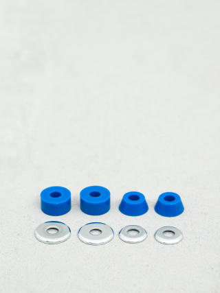Бушинги Independent Standard Cylinder 92 Medium (blue)