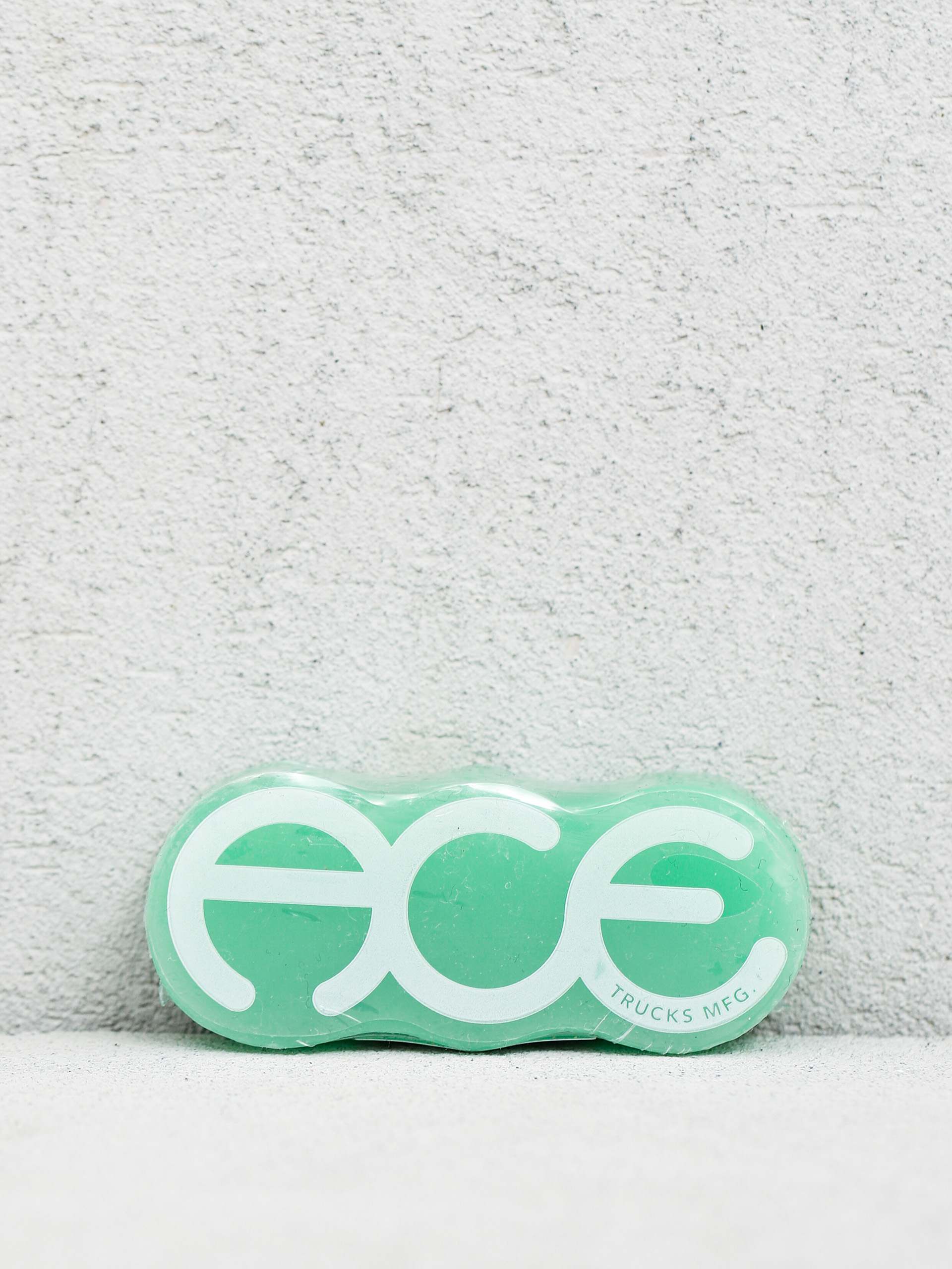 u0412u0456u0441u043a Ace Skate Wax (green)