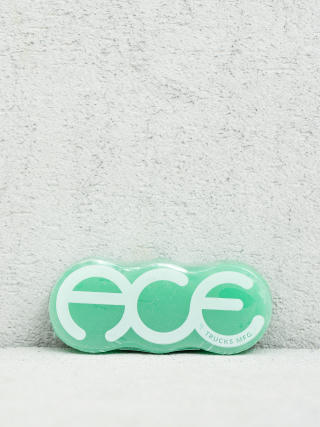 Віск Ace Skate Wax (green)