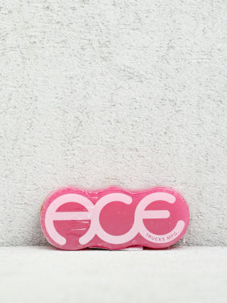 Віск Ace Skate Wax (pink)