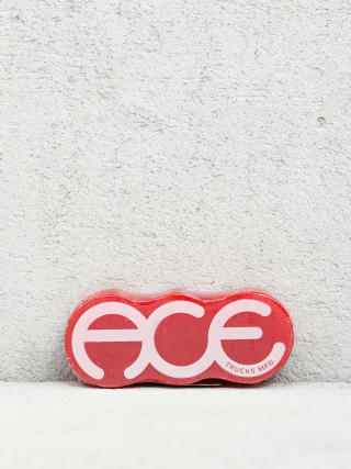 Віск Ace Skate Wax (red)