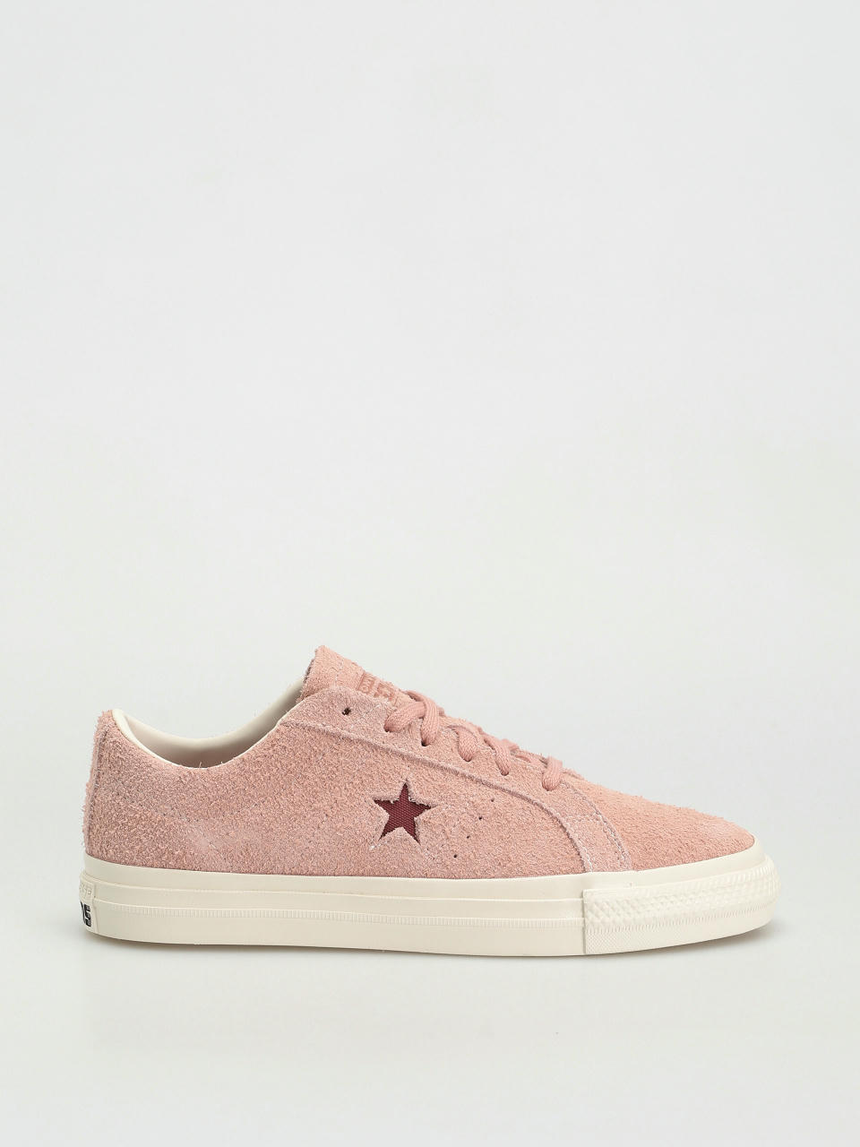 Взуття Converse One Star Pro Ox (canyon dusk)