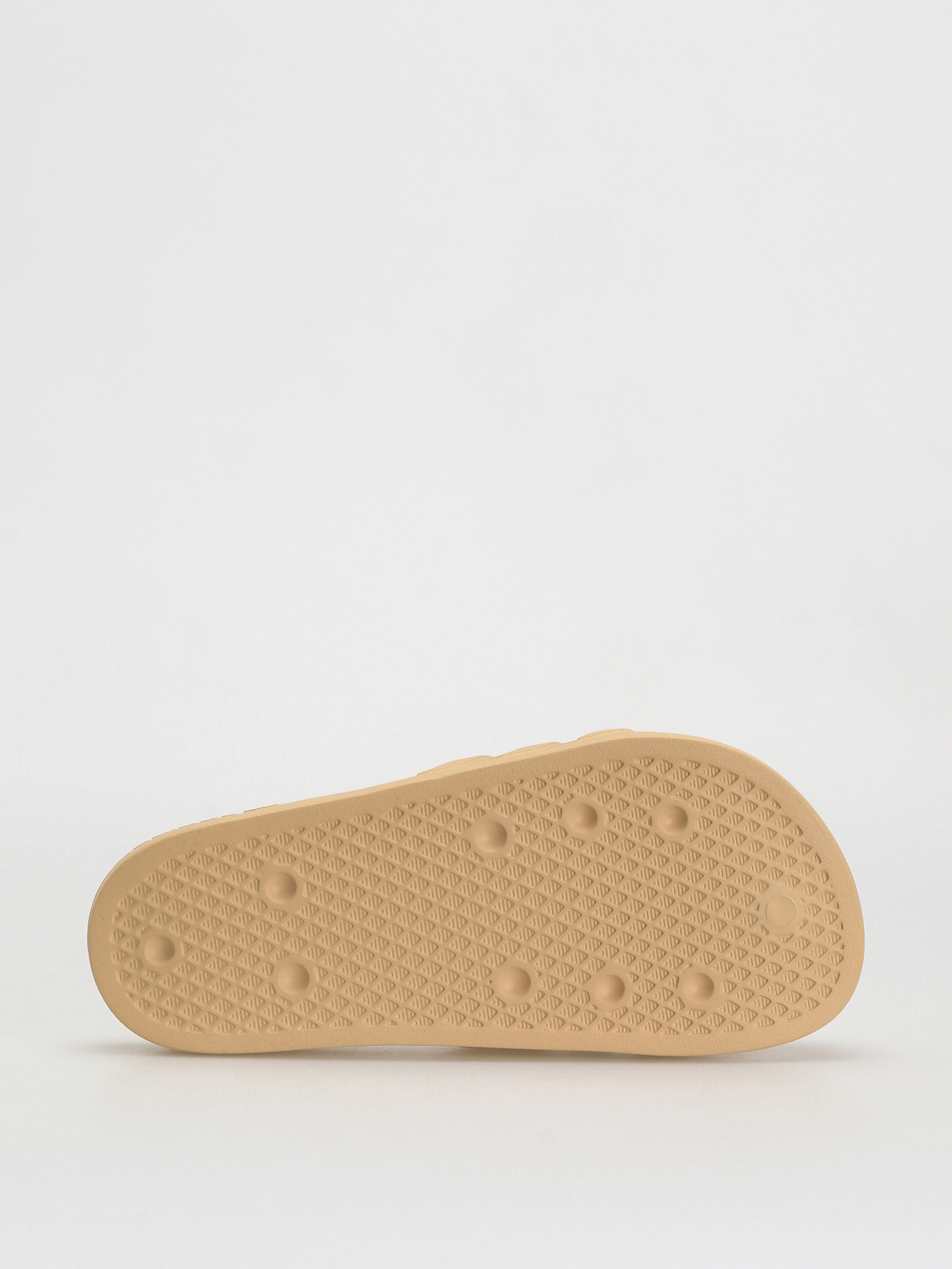 Шльопанці adidas Originals Adifom Adilette (magbei/magbei/cblack)