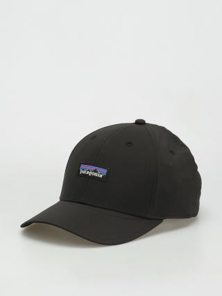 Кепка Patagonia Airshed (black)