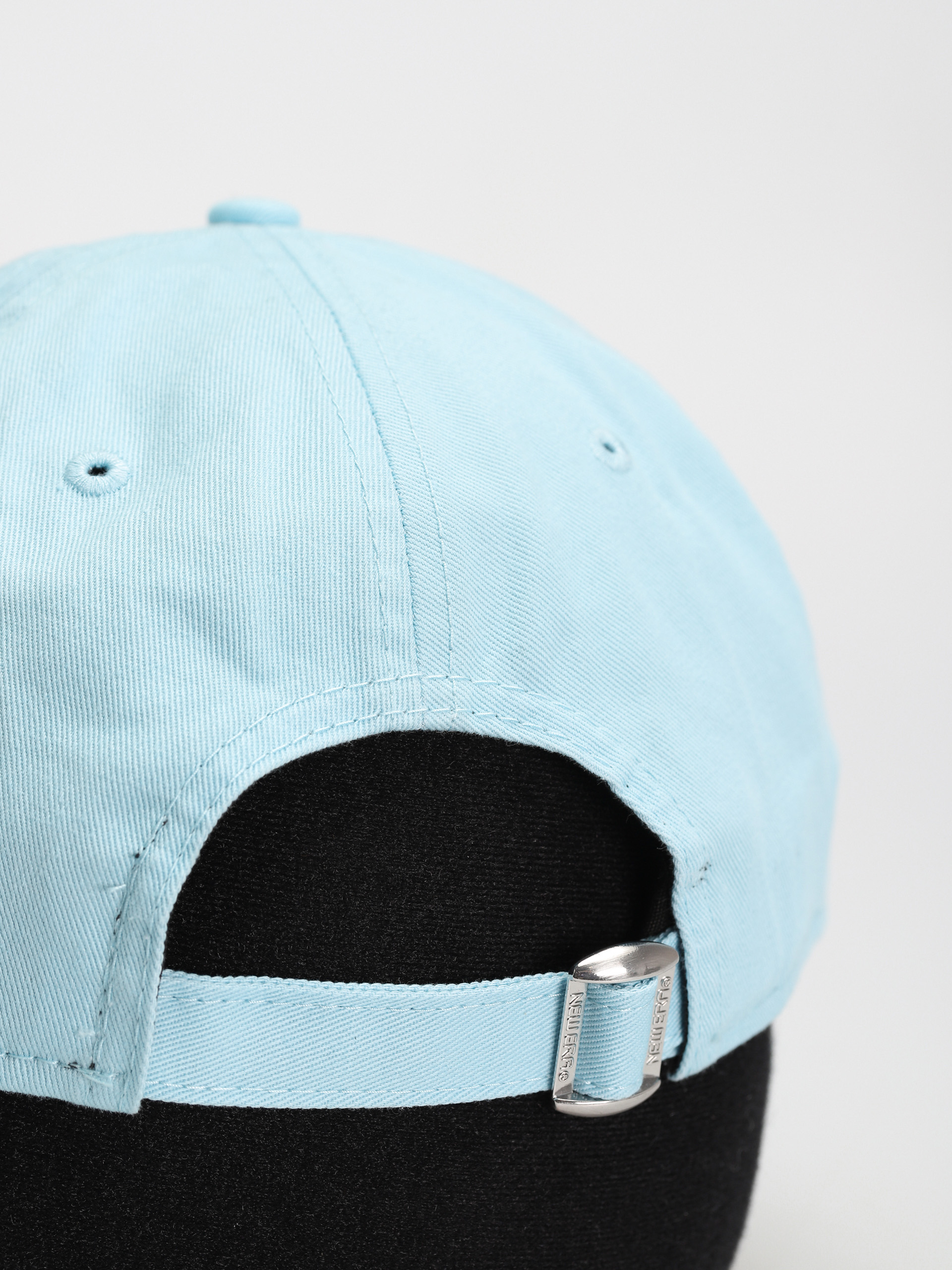 Кепка New Era Mini Logo 9Twenty Los Angeles Dodgers (blue)